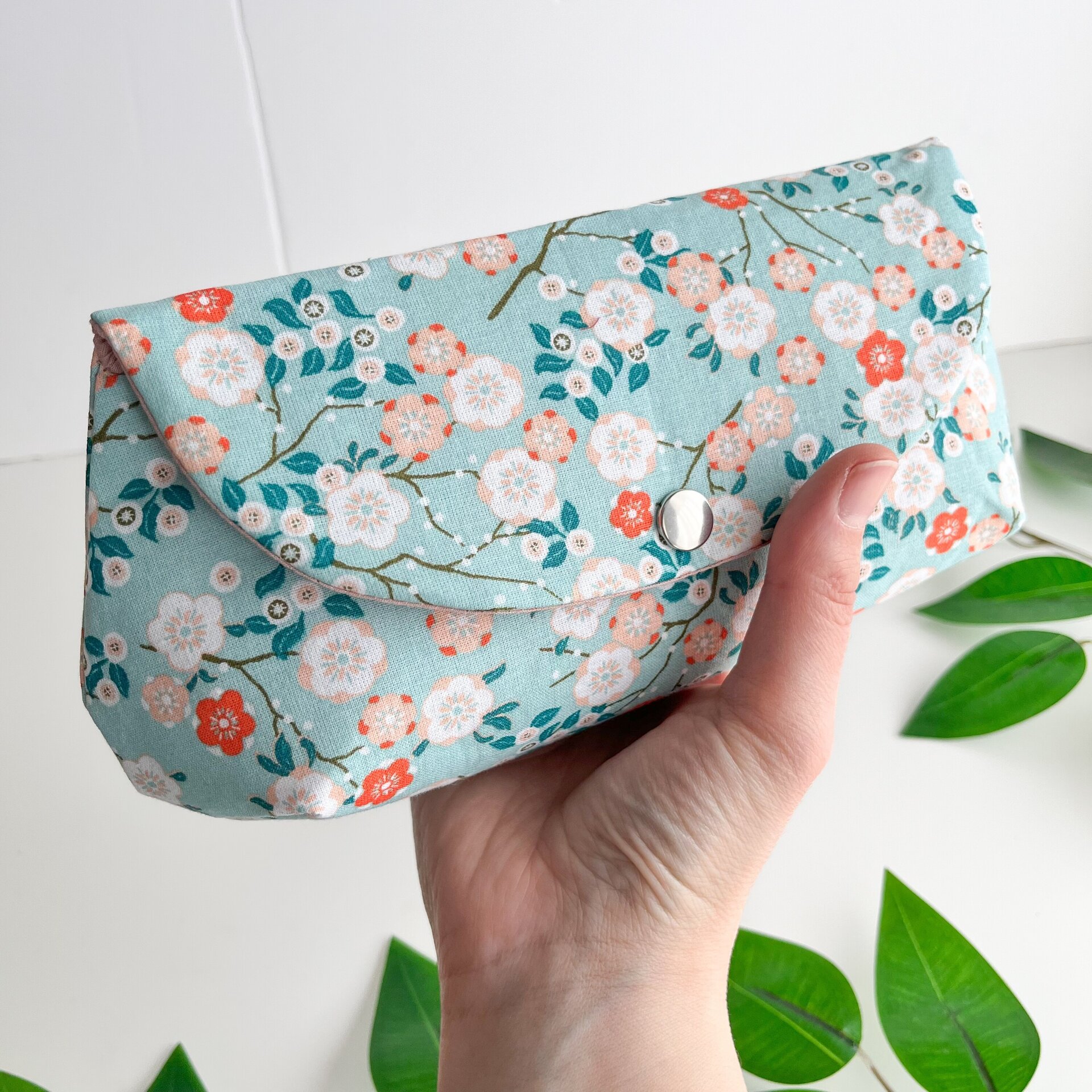 Estuche/Neceser - 3
