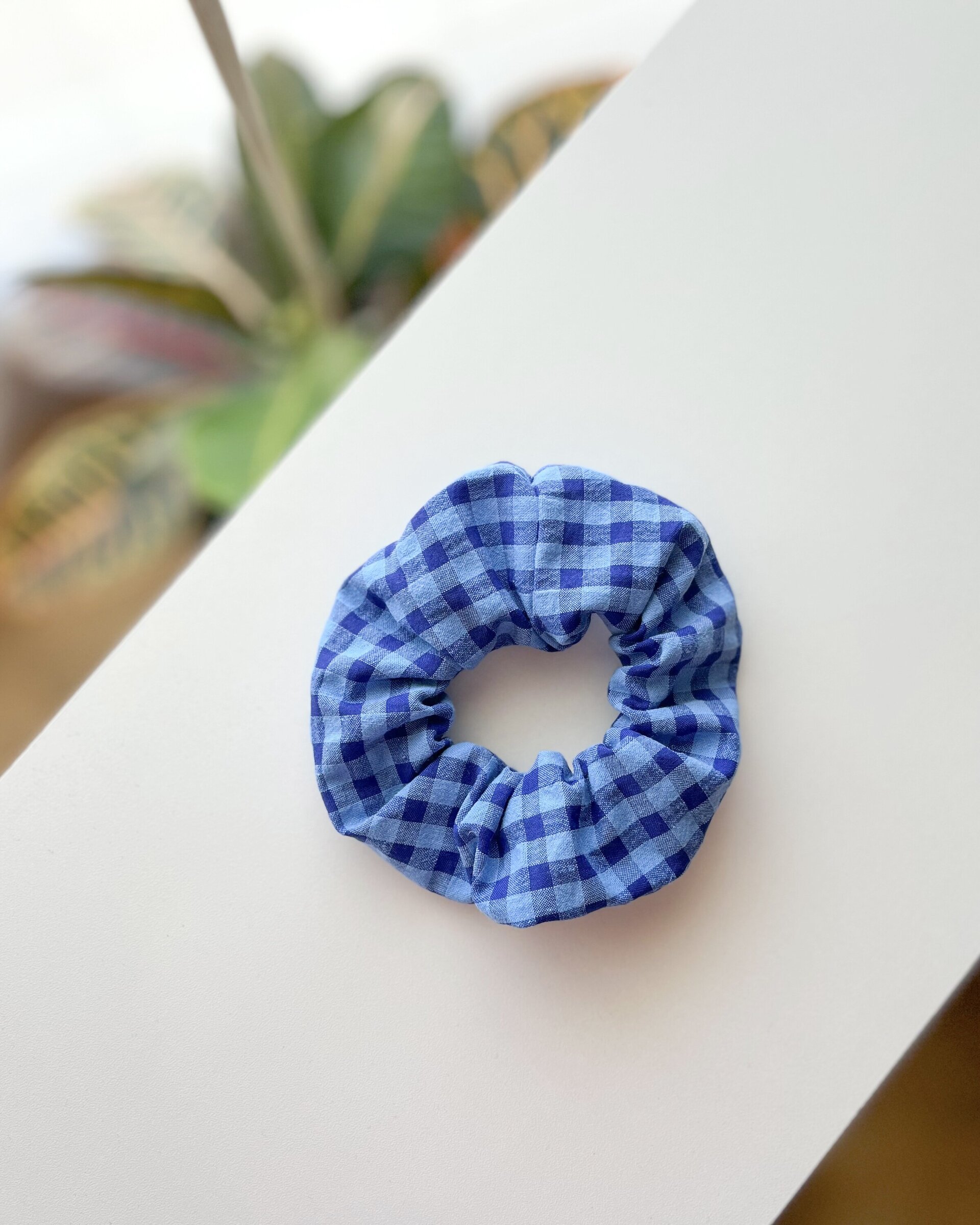 Pack beauty lover azul - 4