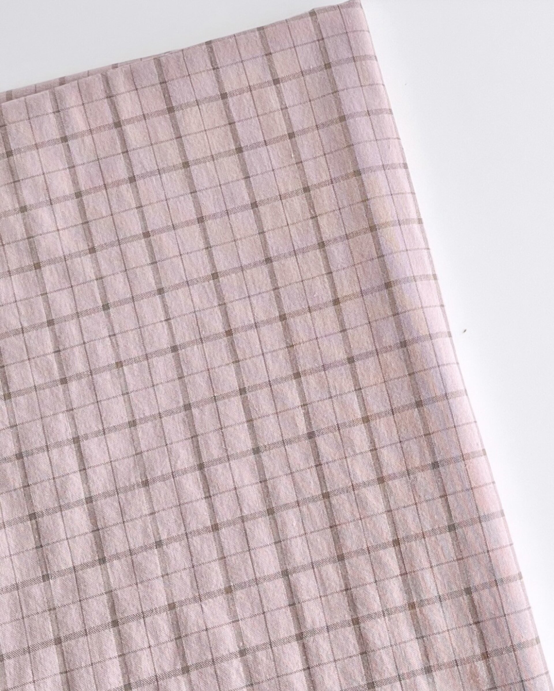 Funda gafas. Elige la tela - 2