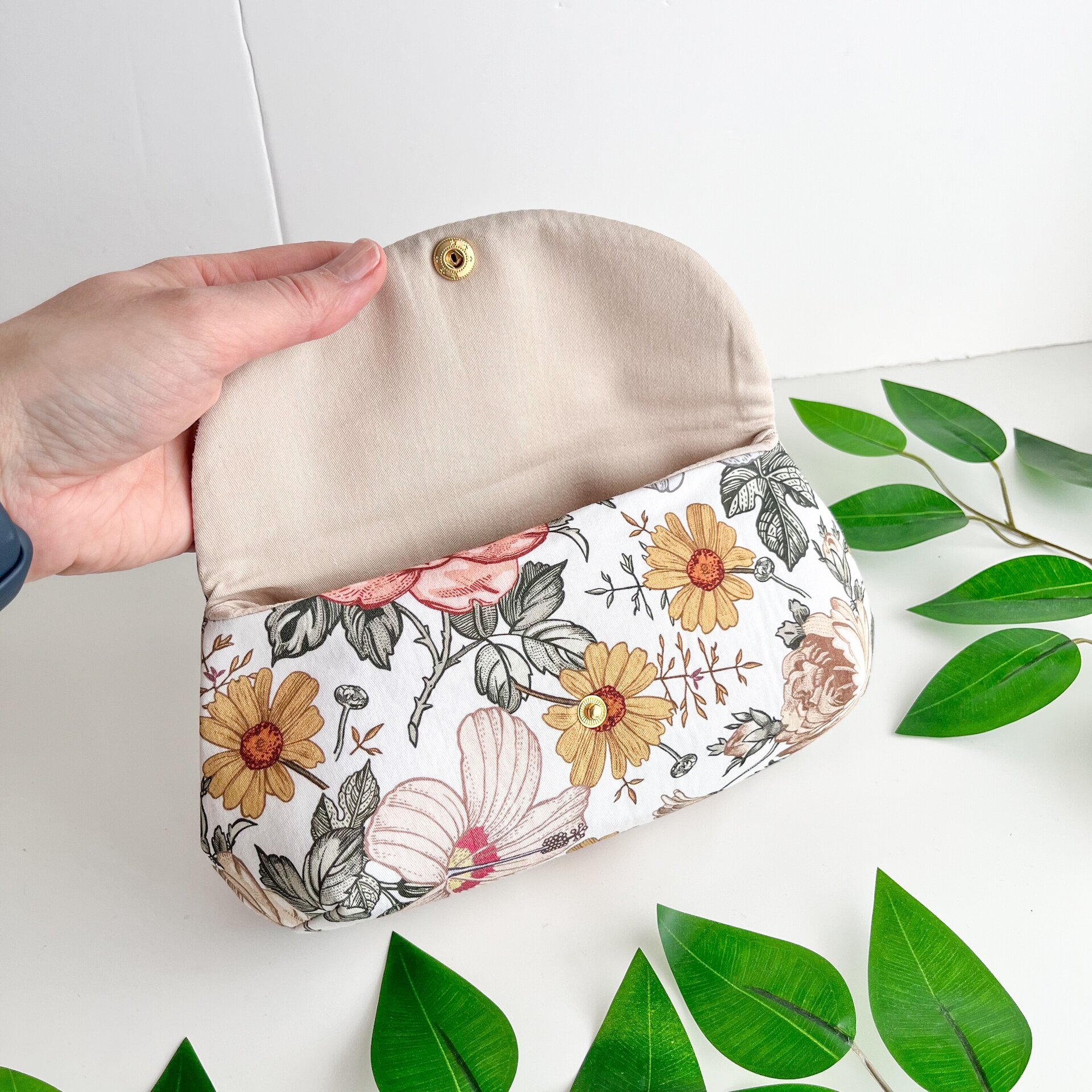 Estuche/Neceser - 2