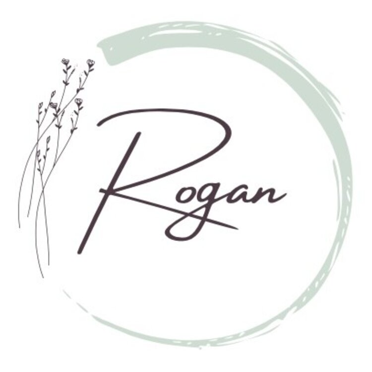 RoGan Complementos 