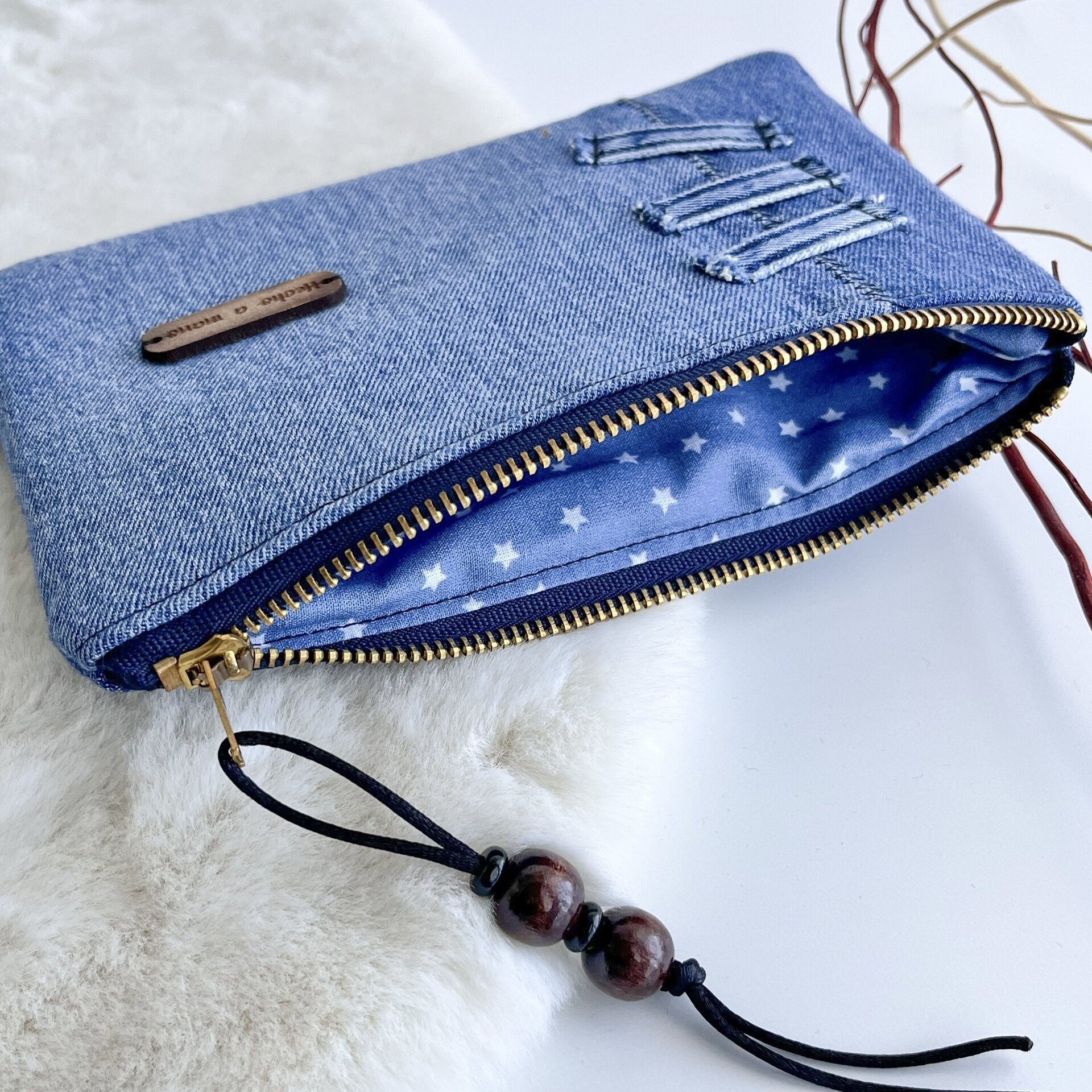 Estuche/Neceser - 2