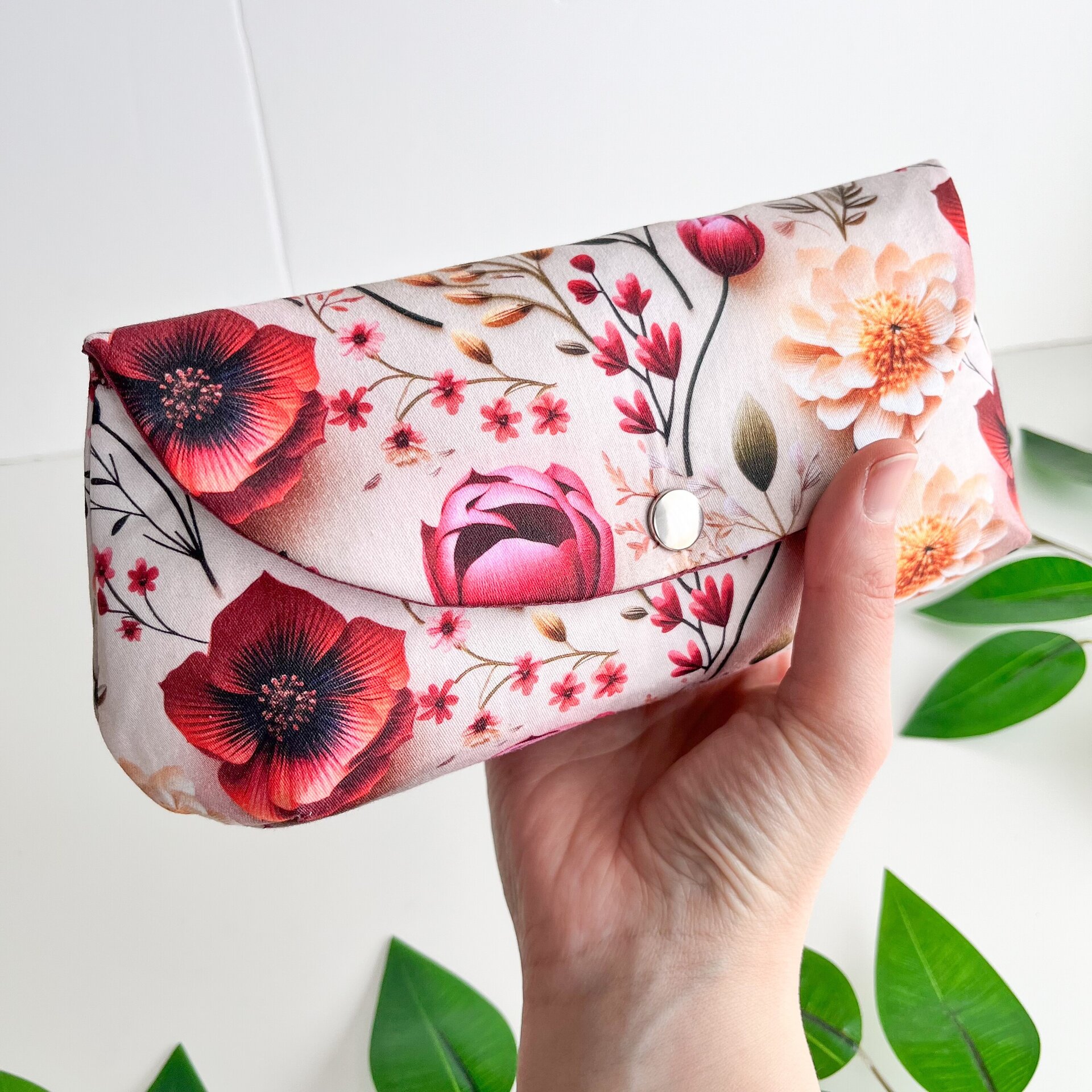 Estuche/Neceser - 3
