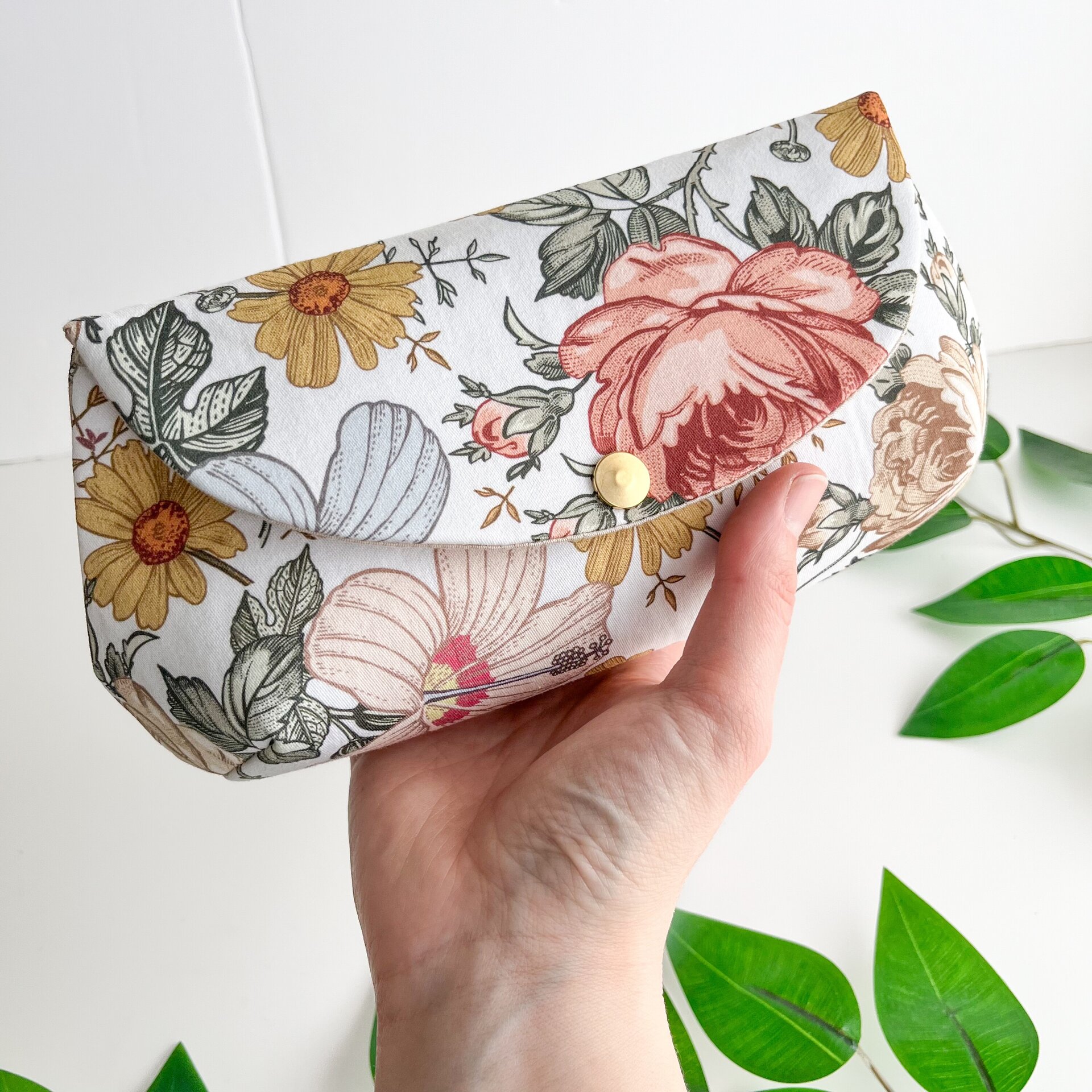 Estuche/Neceser - 3