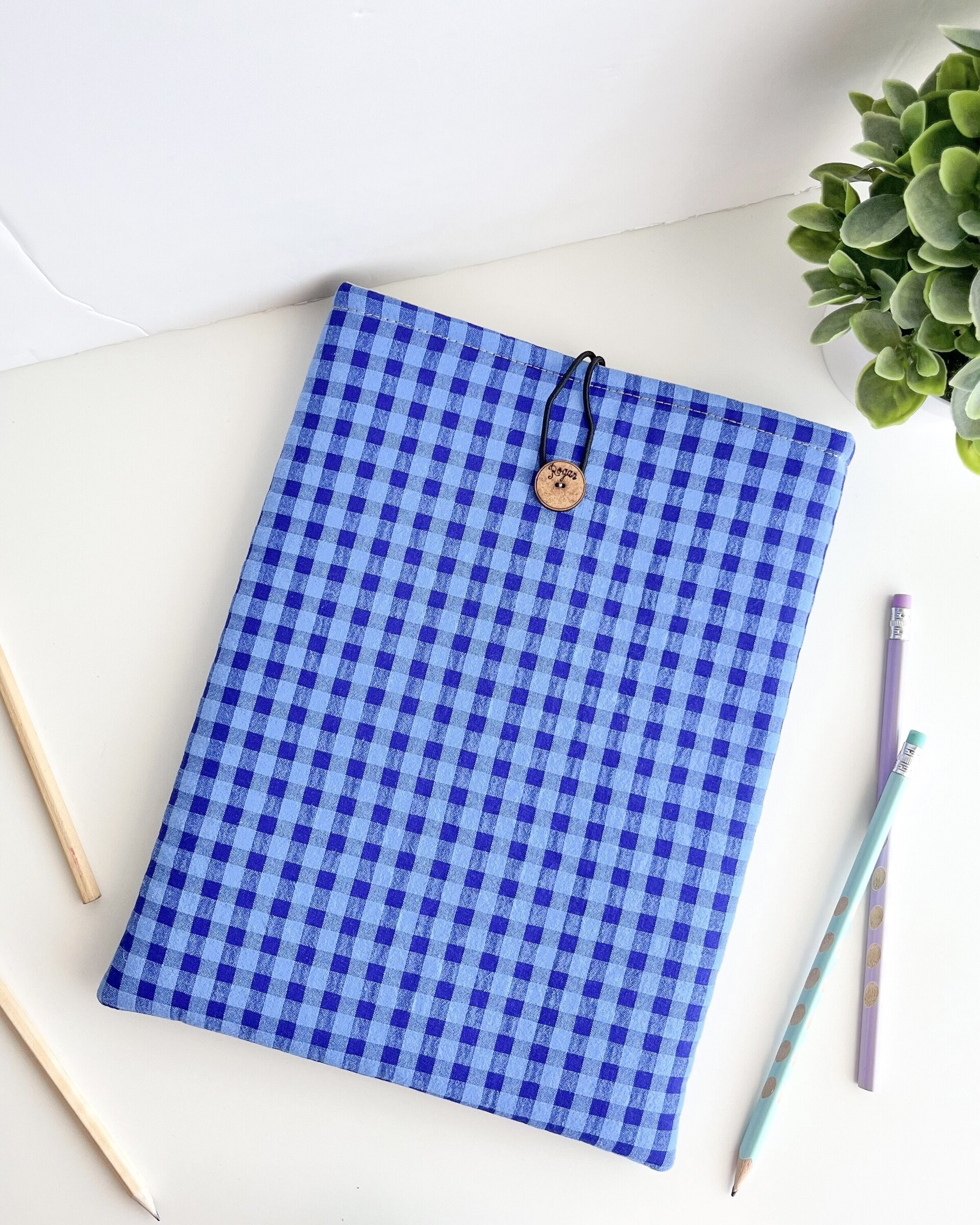 Pack premium azul (personalización incluida) - 6