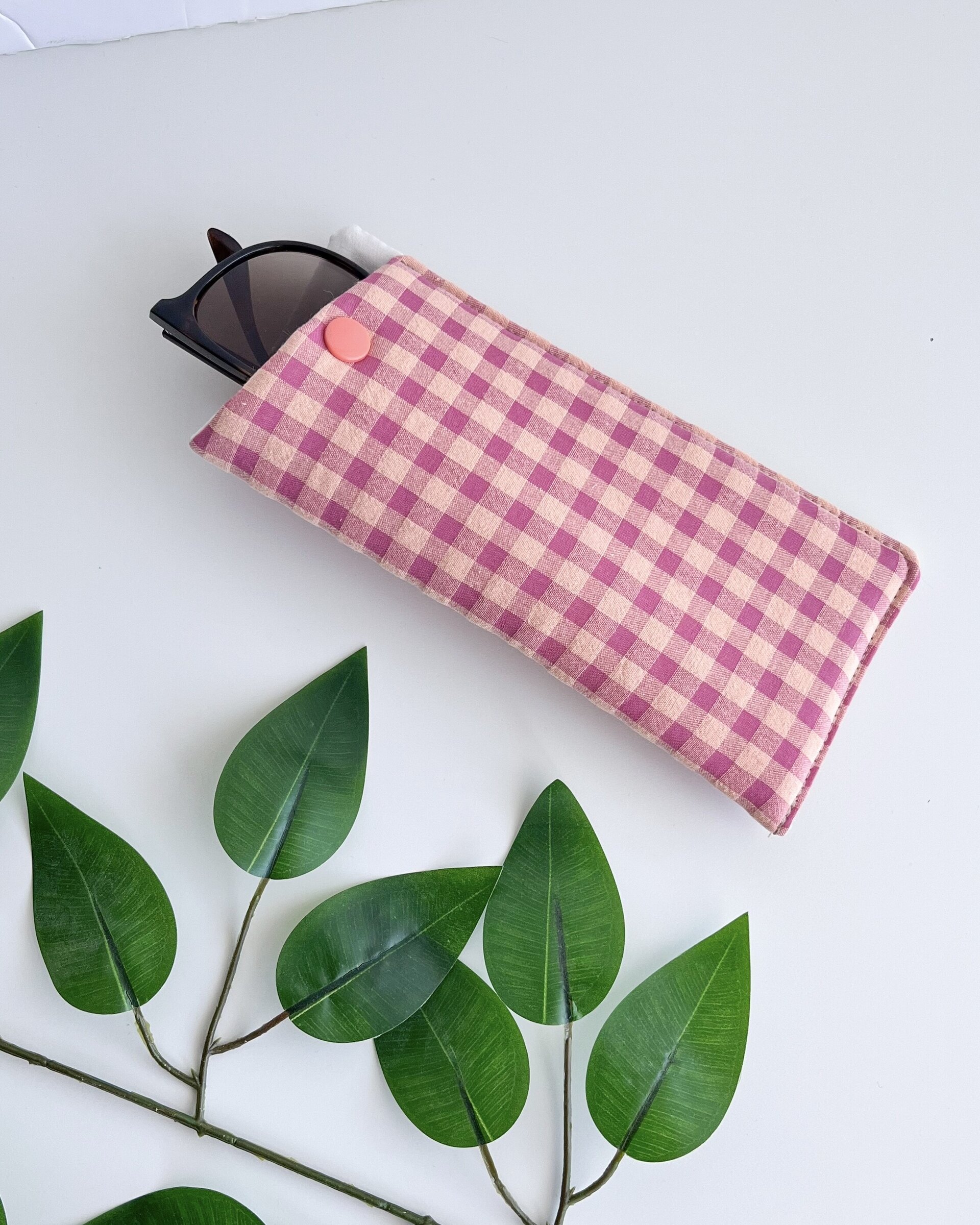 Funda para gafas - 2