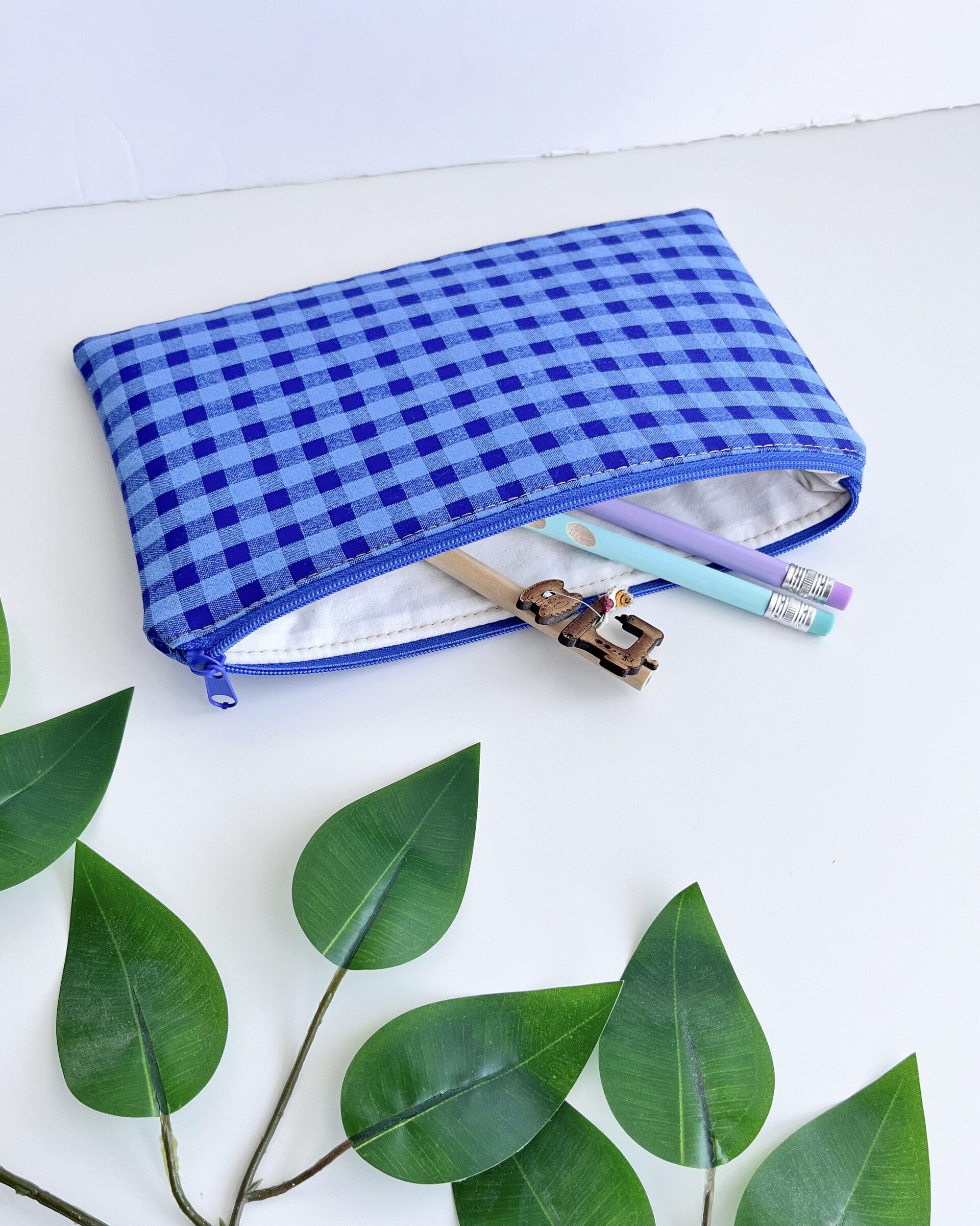 Estuche - 2