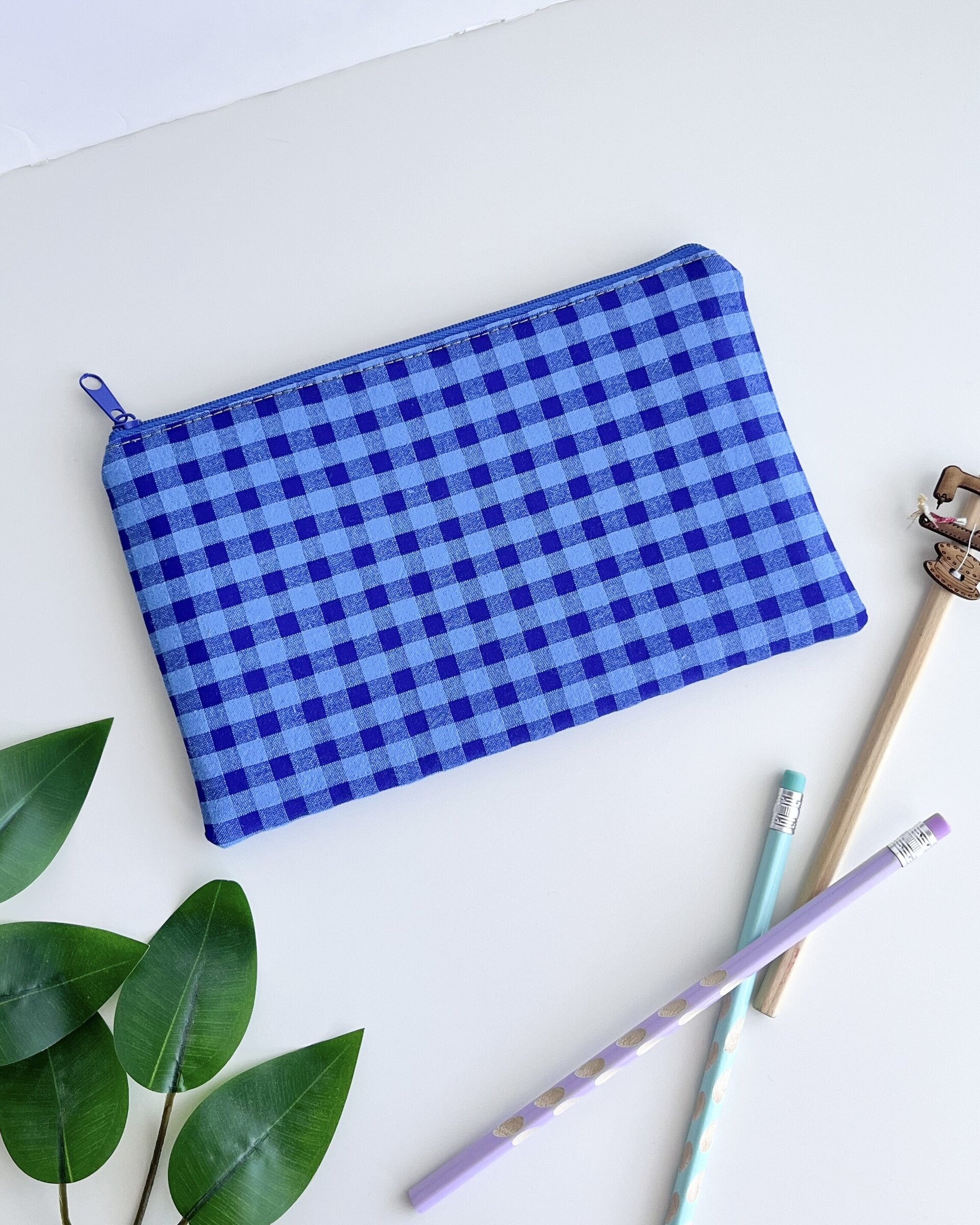 Estuche - 1