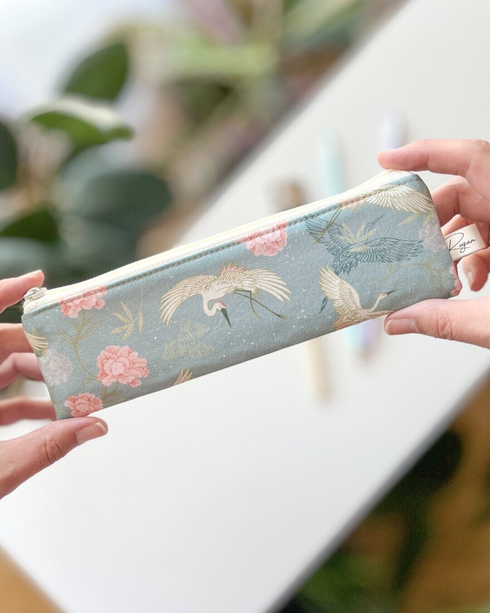 Pack funda ordenador/estuche - 3