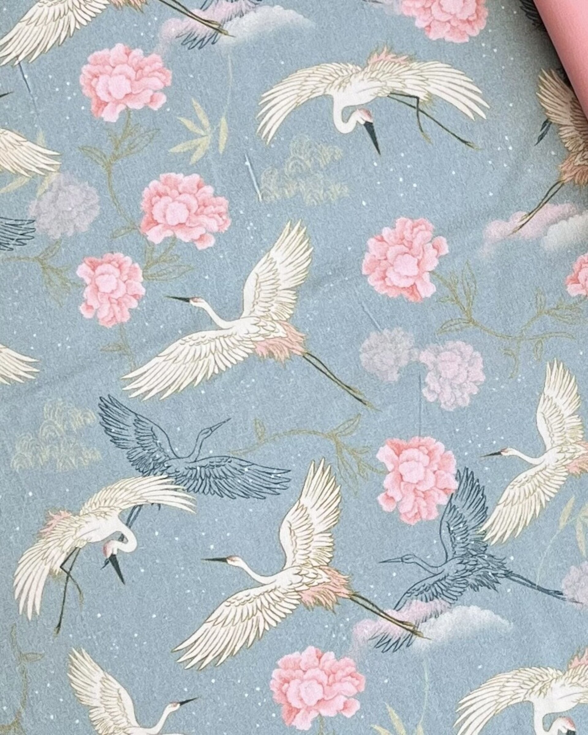 Funda literaria básica. Elige tela - 2