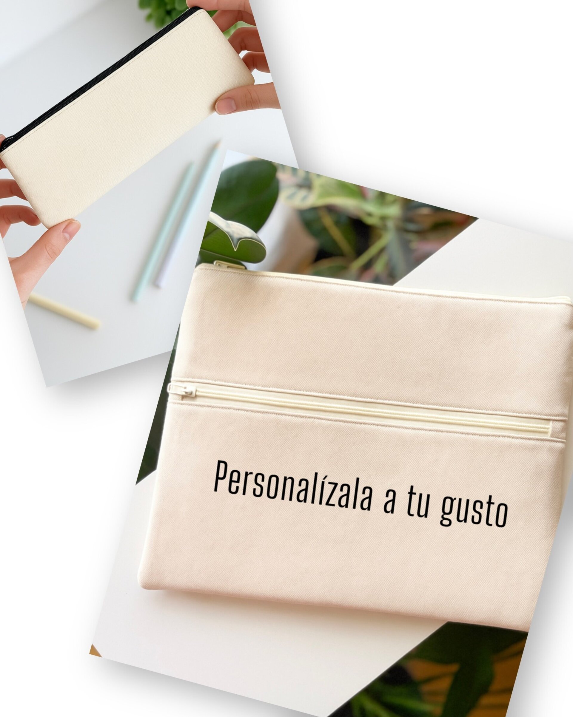 Packs funda ordenador/porta documentos - 1