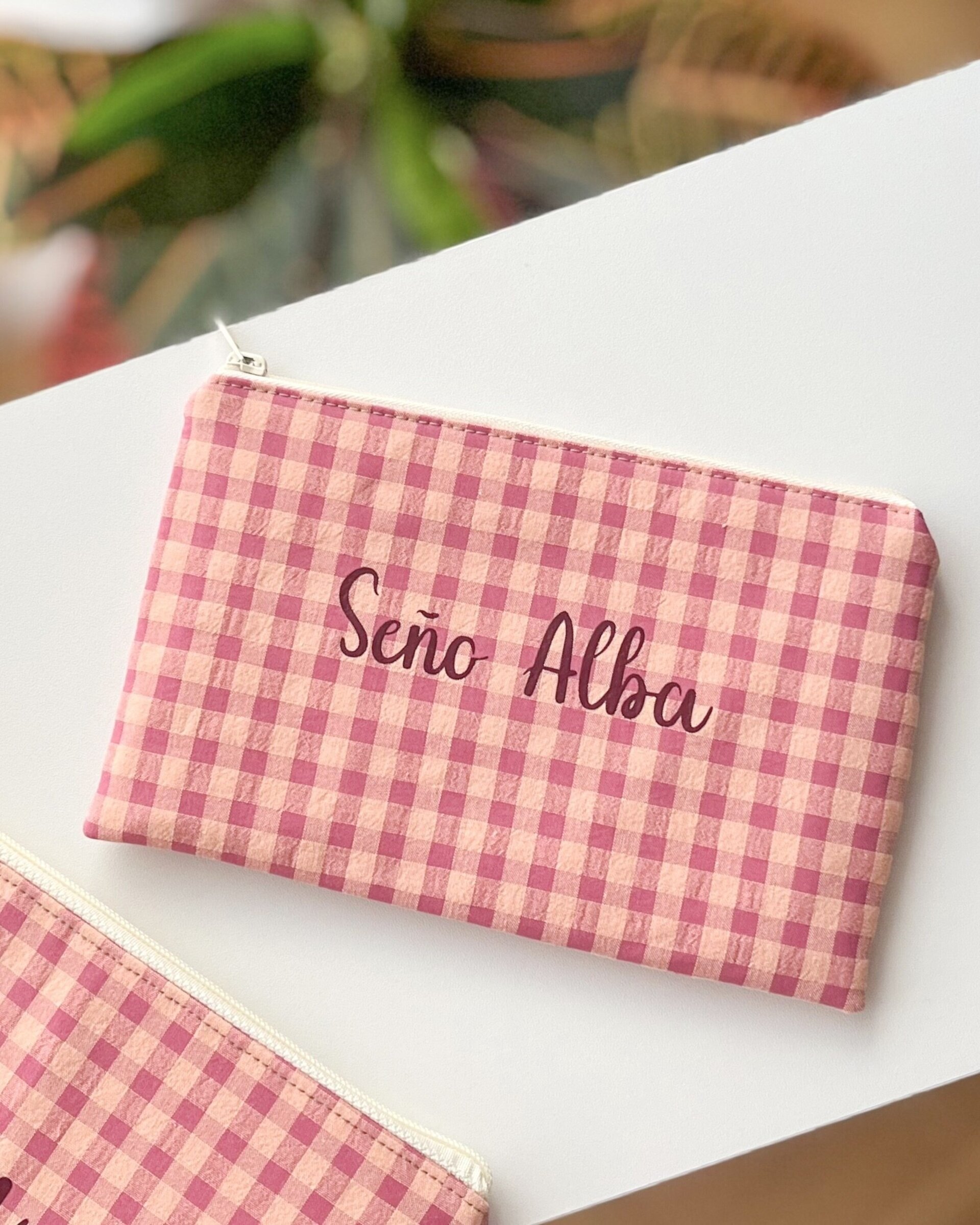Estuche - 3
