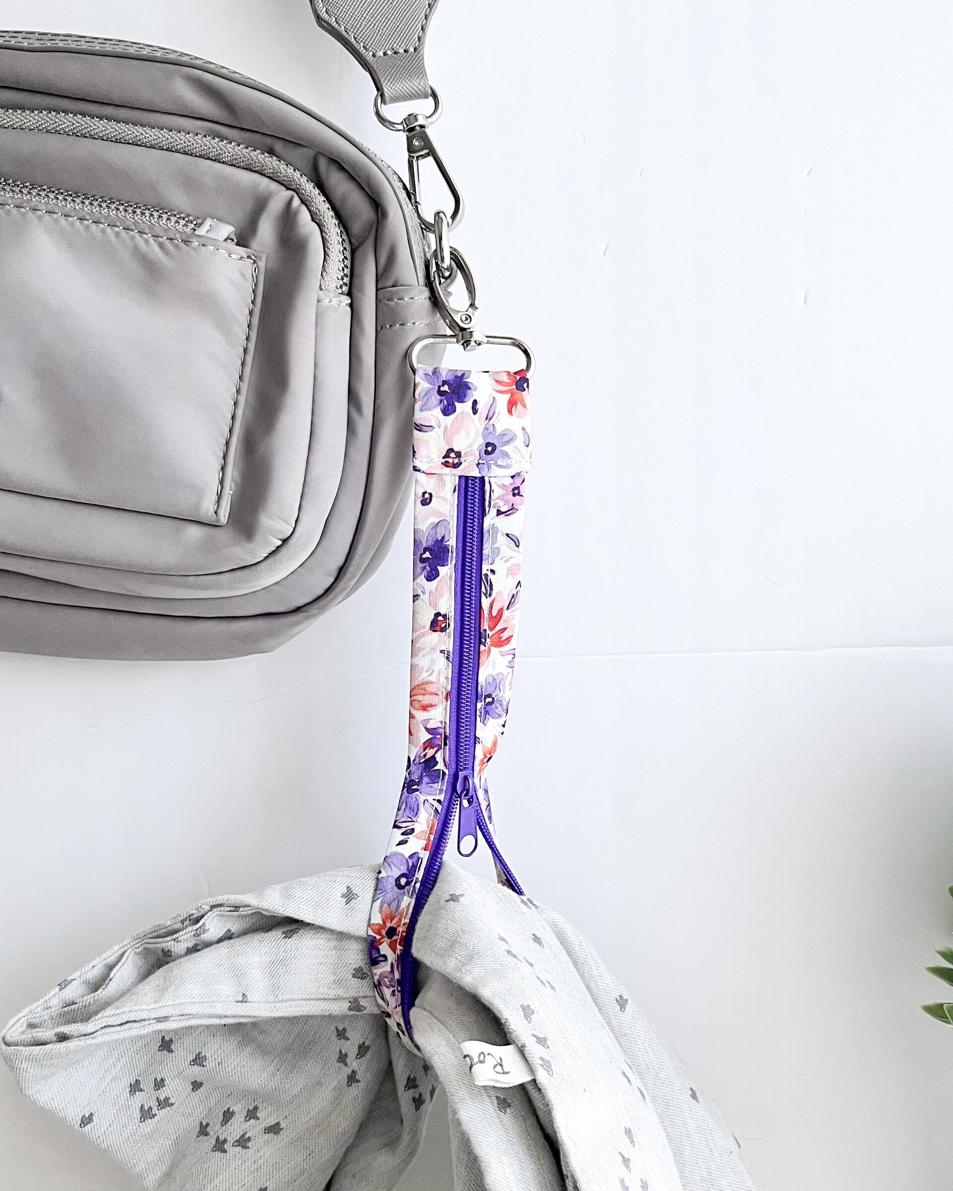 Cuelga chaquetas - 2