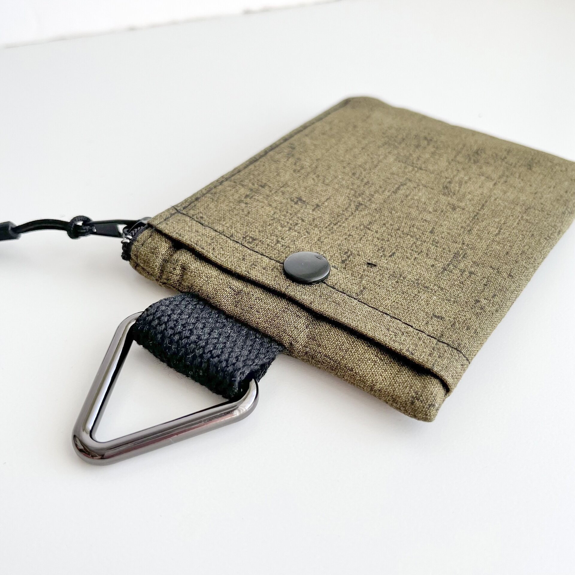 Monedero - 2