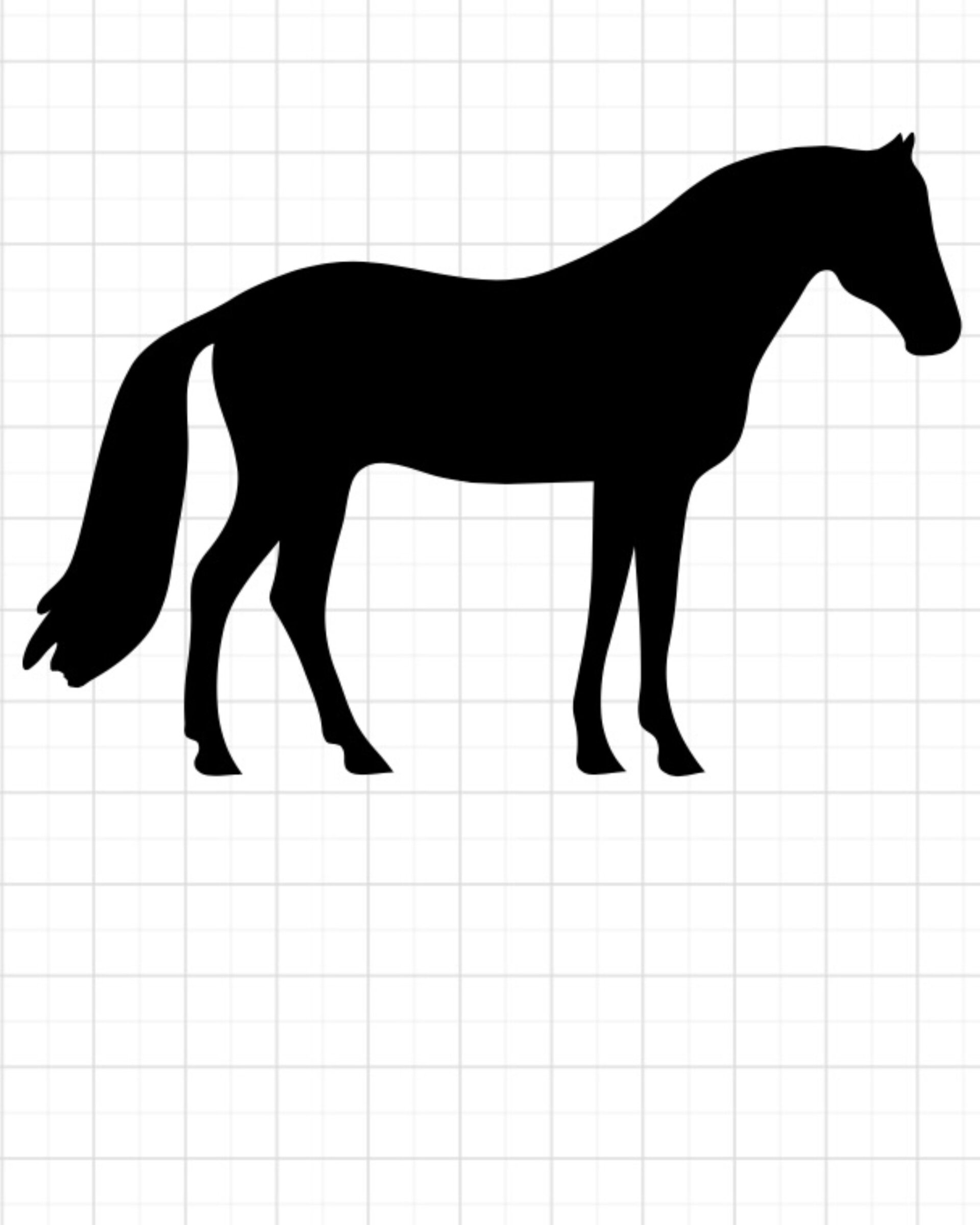 Estuche con dibujo - 4