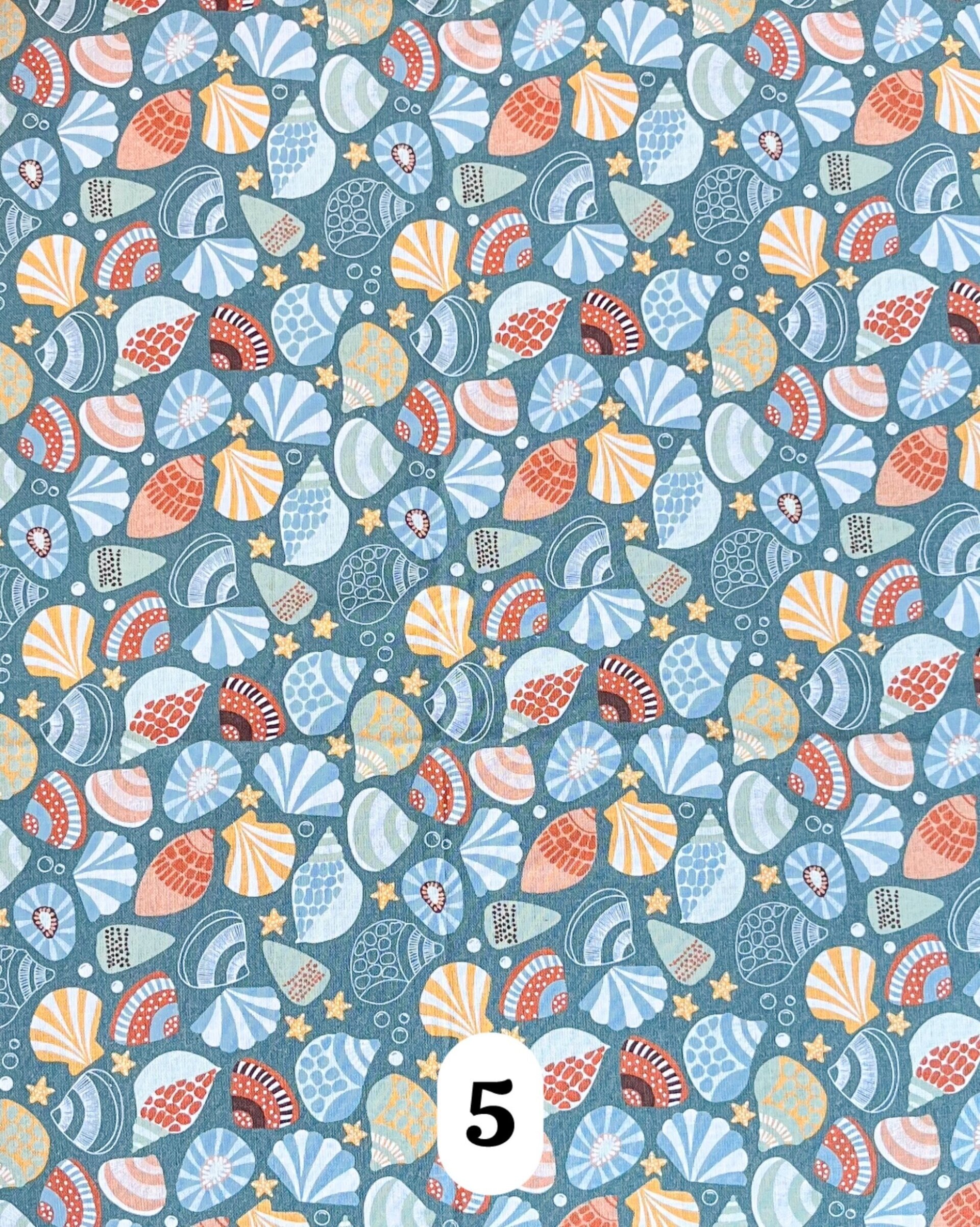Funda para gafas - 6