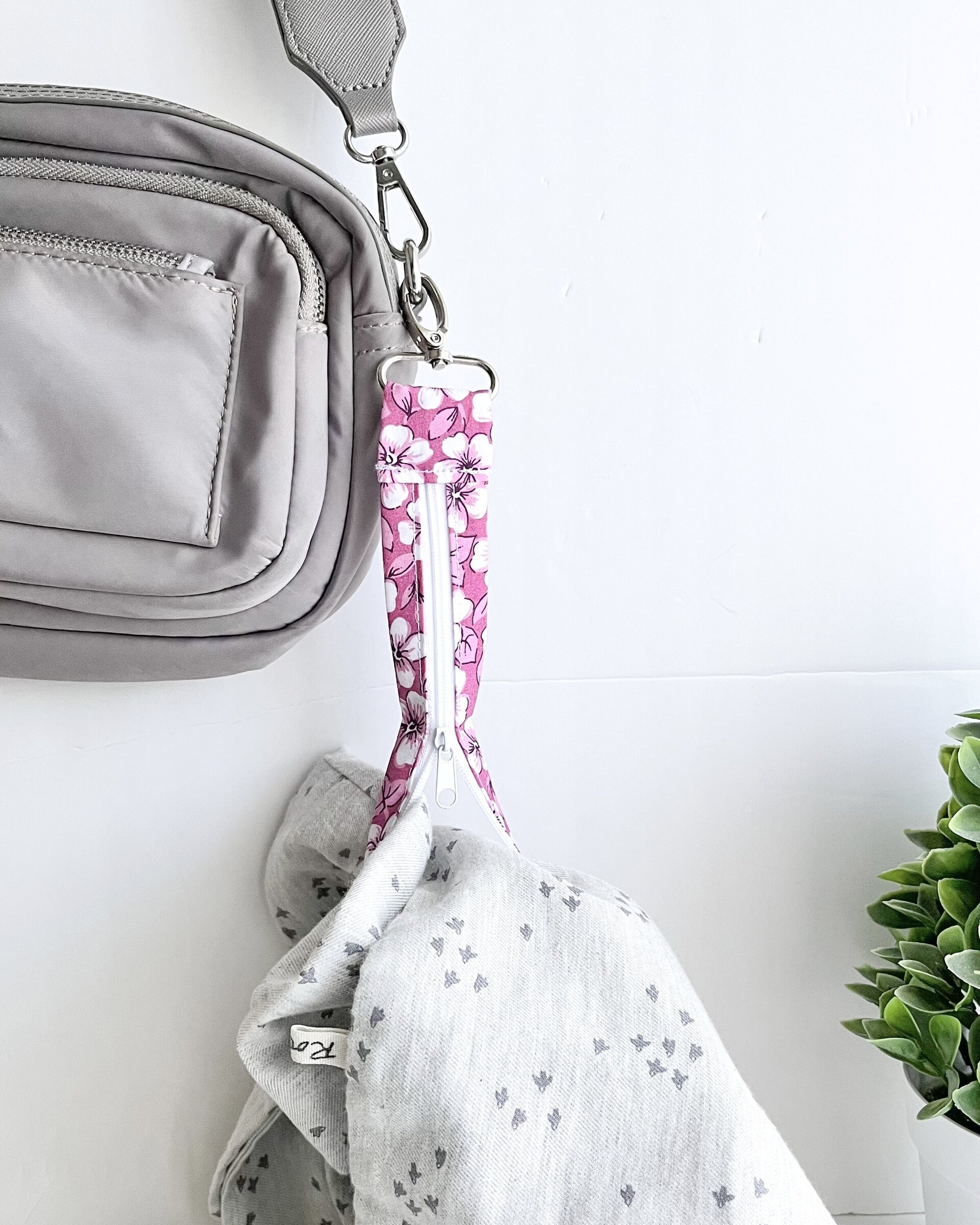 Cuelga chaquetas - 2