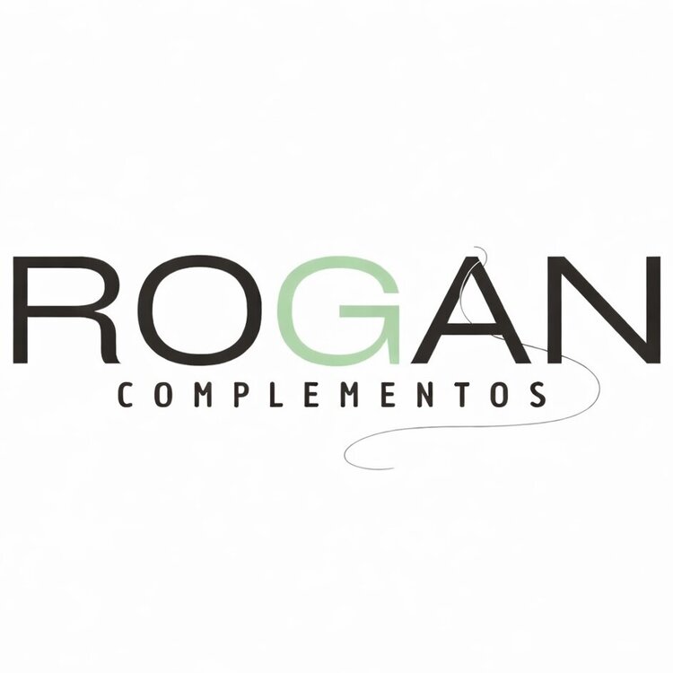 RoGan Complementos