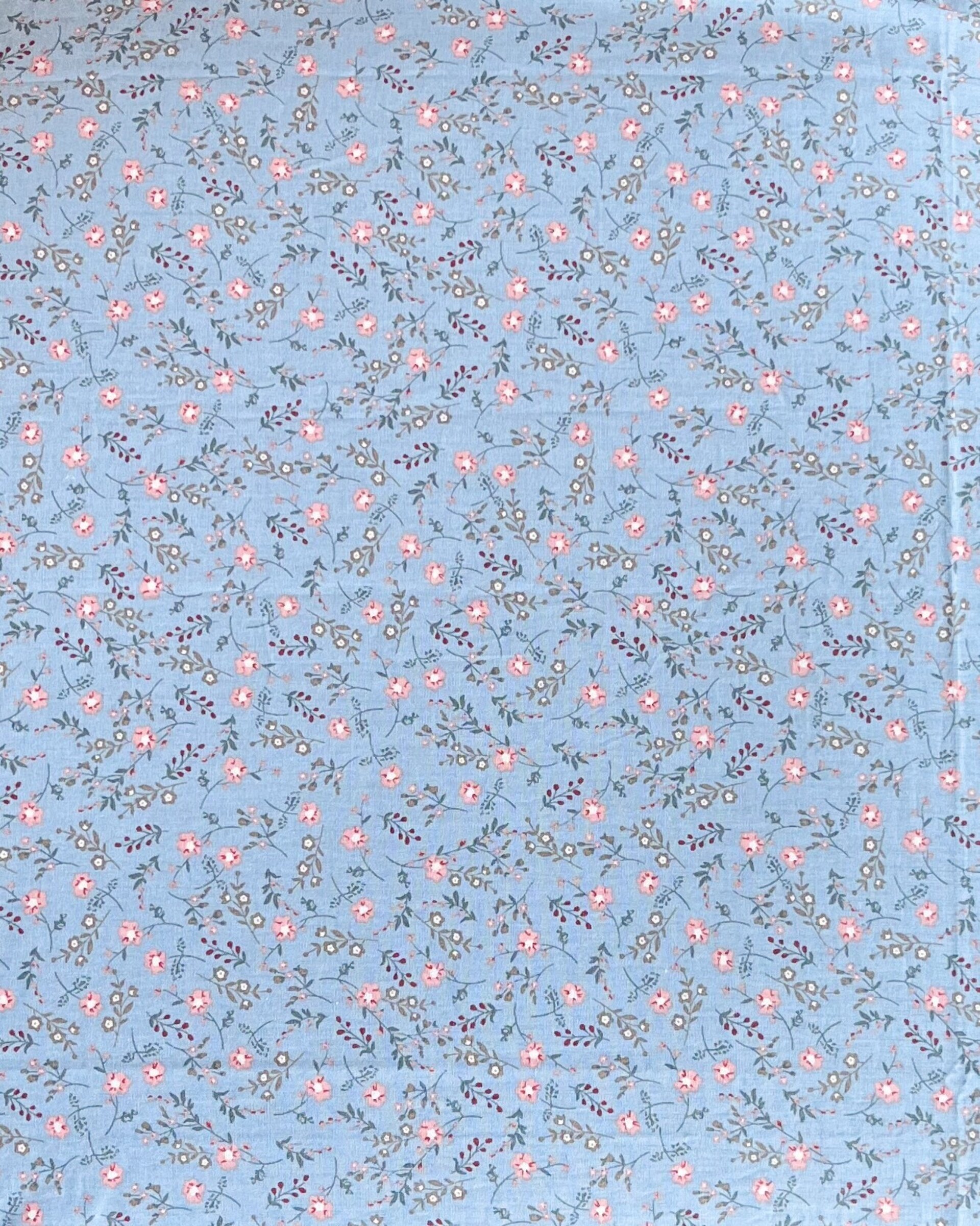 Funda gafas. Elige la tela - 9