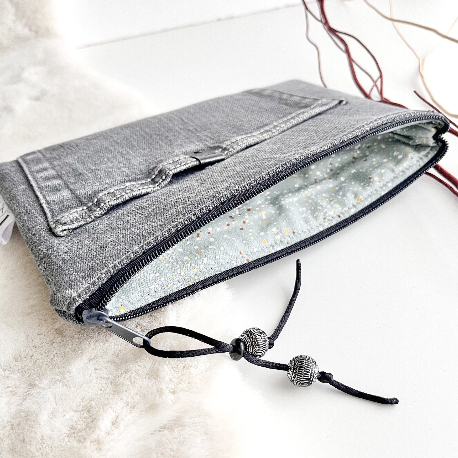 Estuche/Neceser - 2