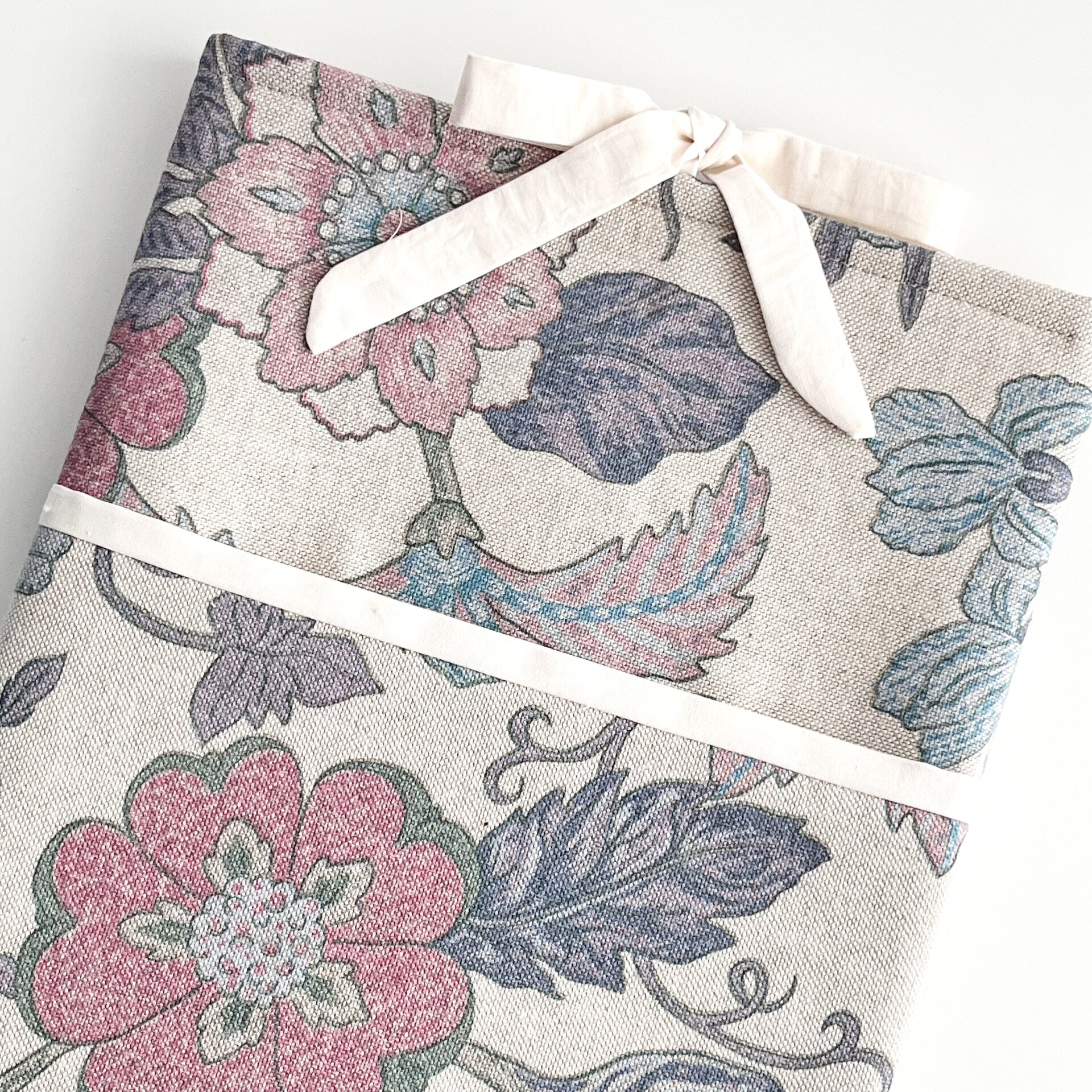 Funda literaria Laci - 3