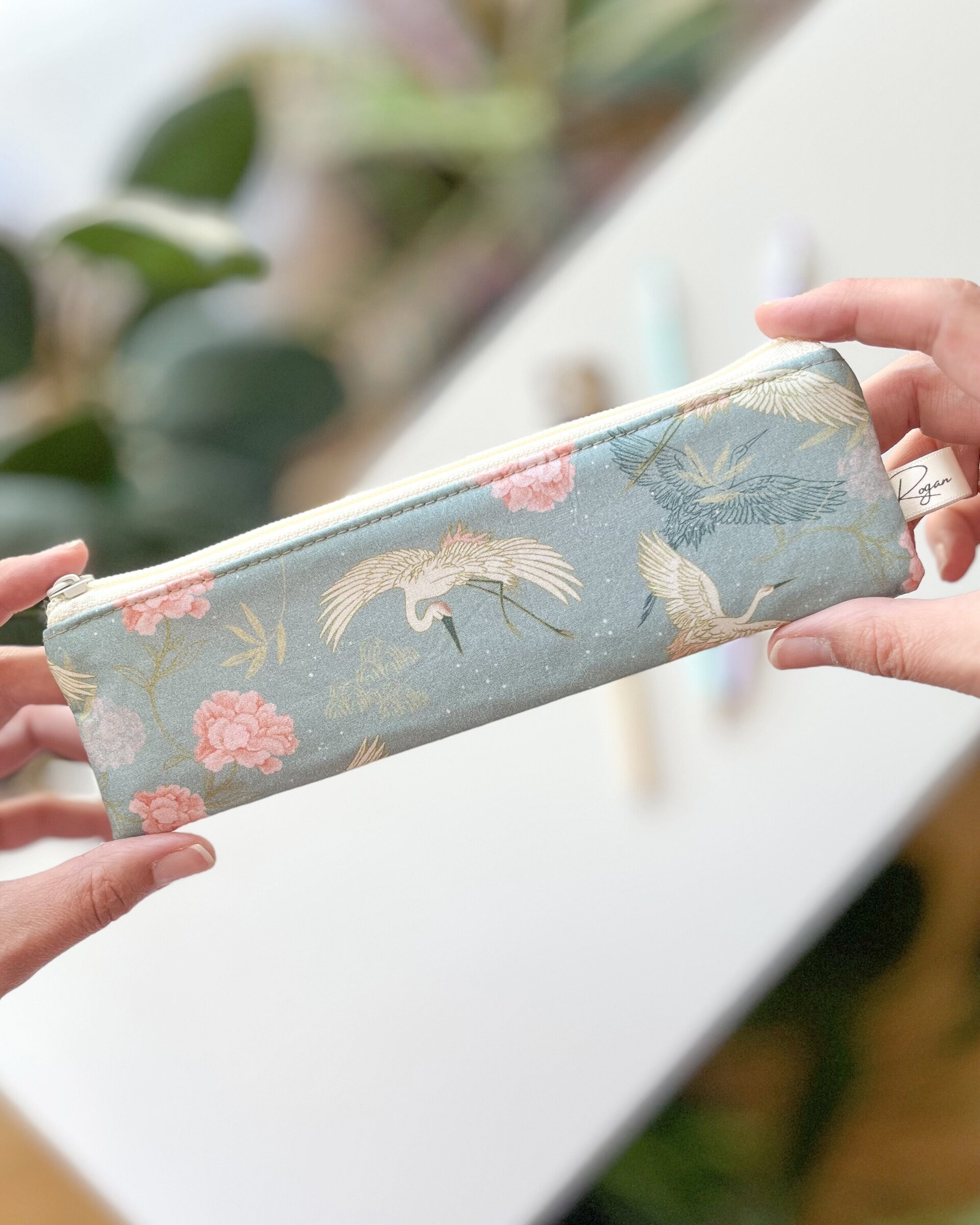 Mini estuche - 1
