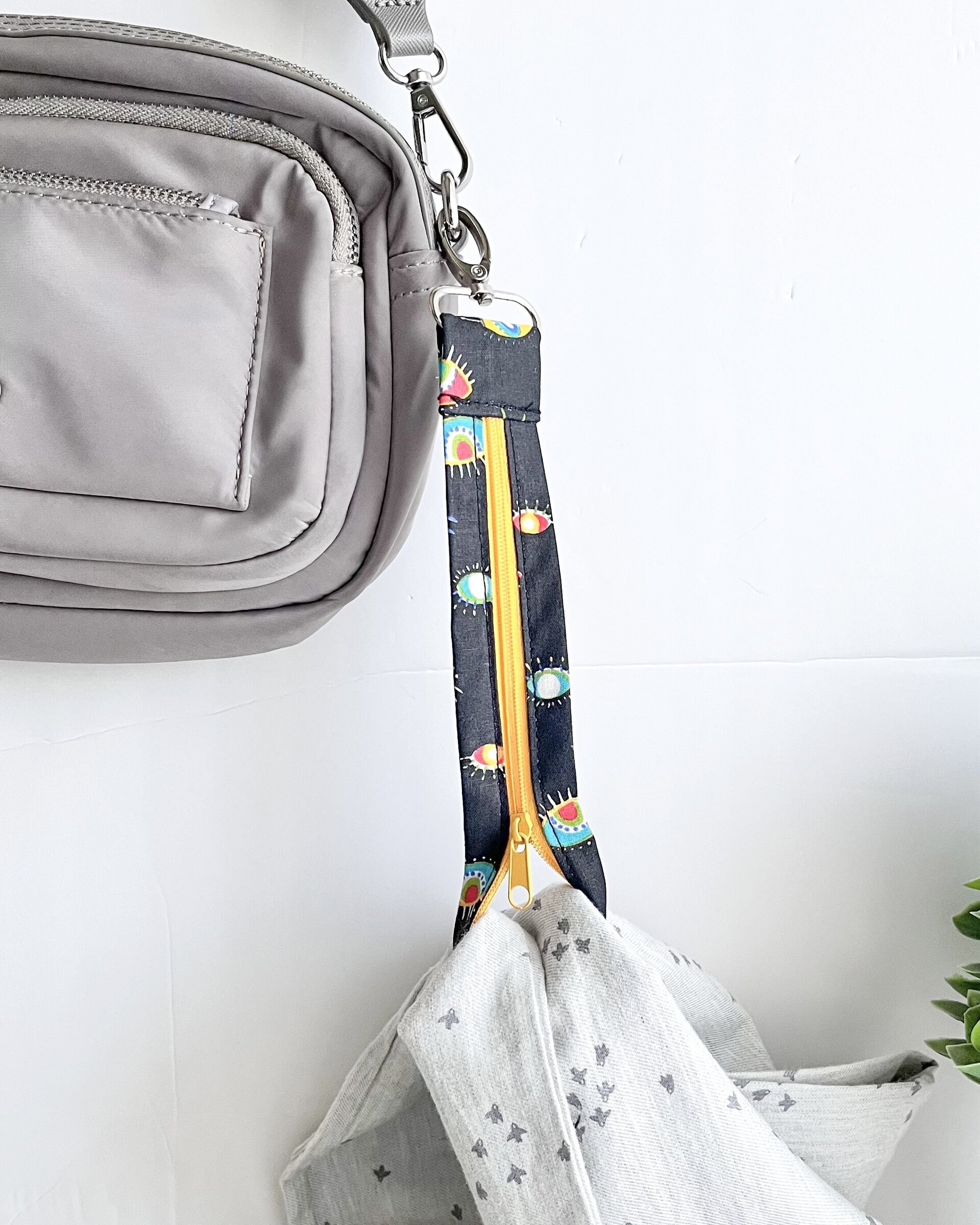 Cuelga chaquetas - 2