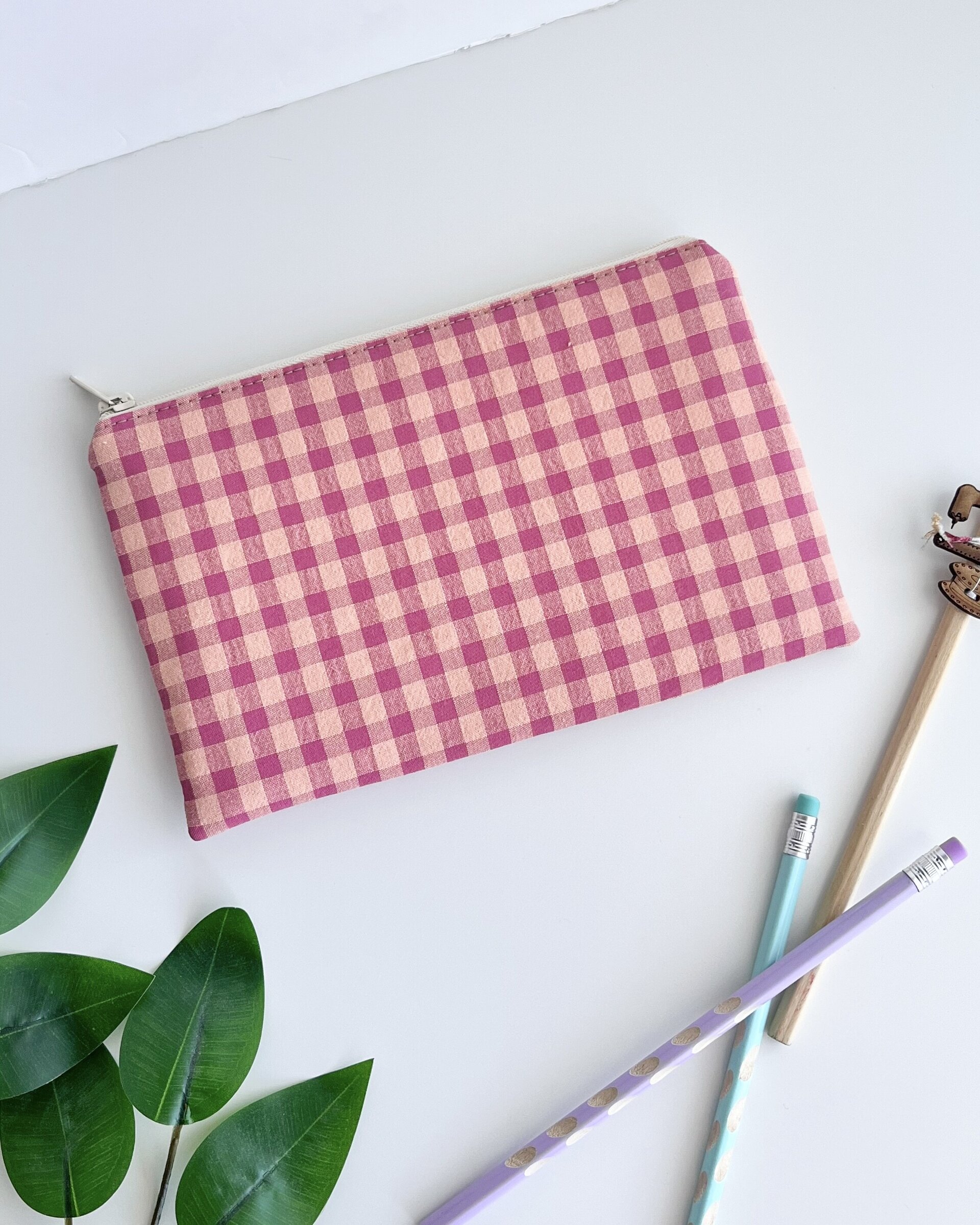 Estuche - 1