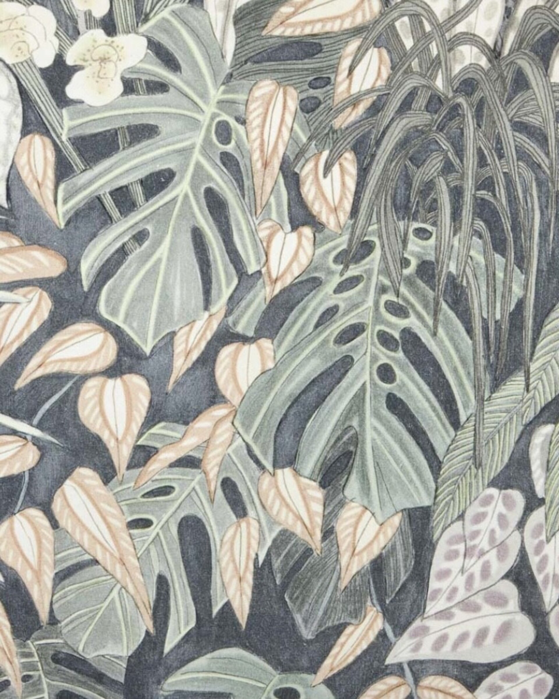 Bolso Iris. Elige la tela - 6