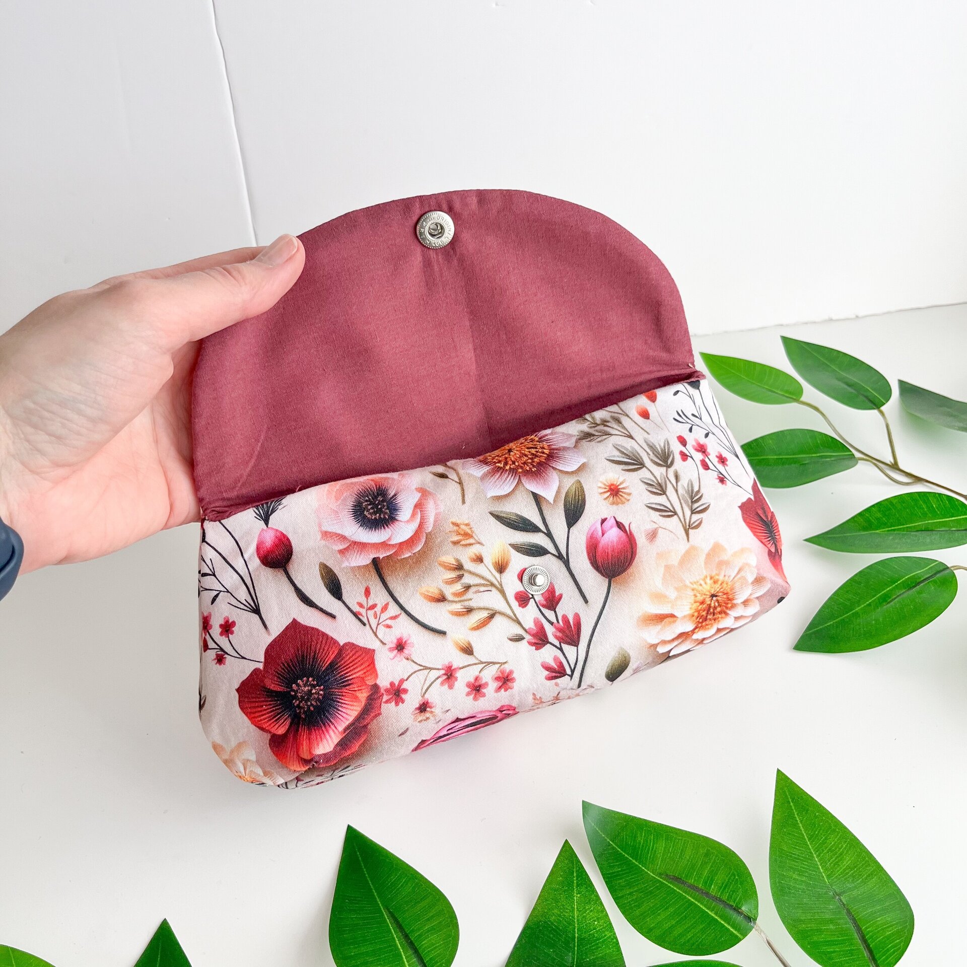 Estuche/Neceser - 2