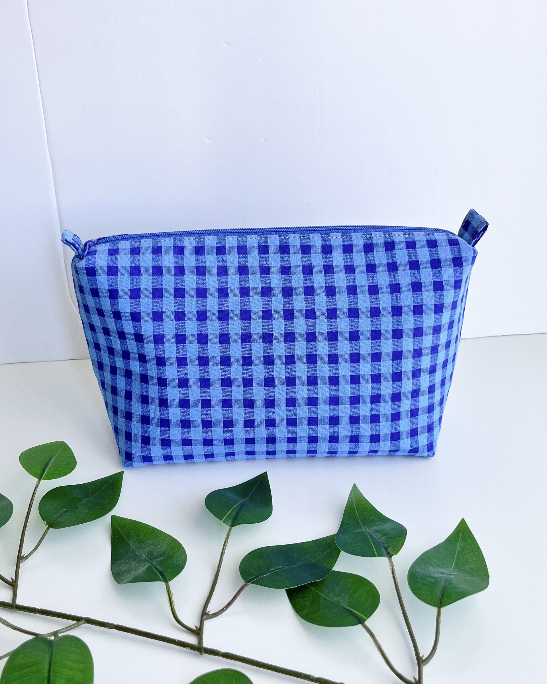 Pack premium azul (personalización incluida) - 2