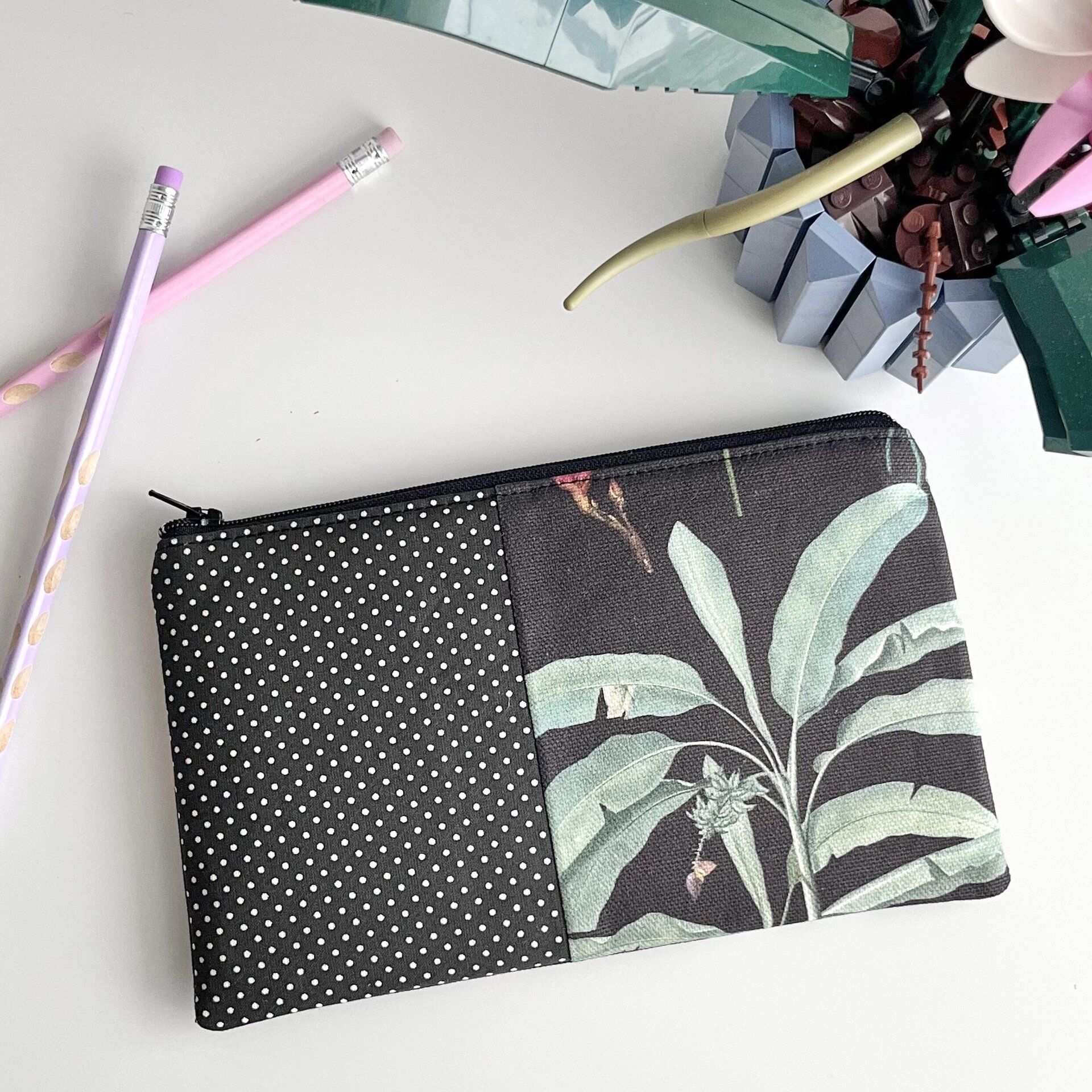 Estuche personalizado - 2