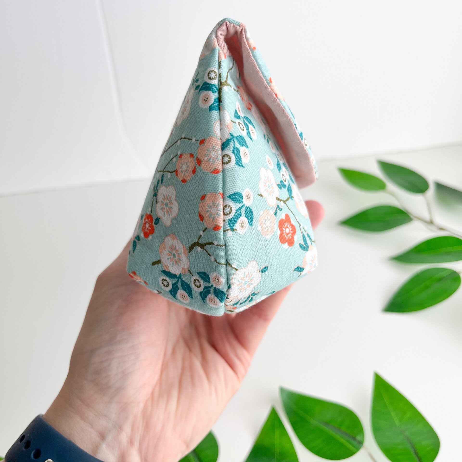 Estuche/Neceser - 4