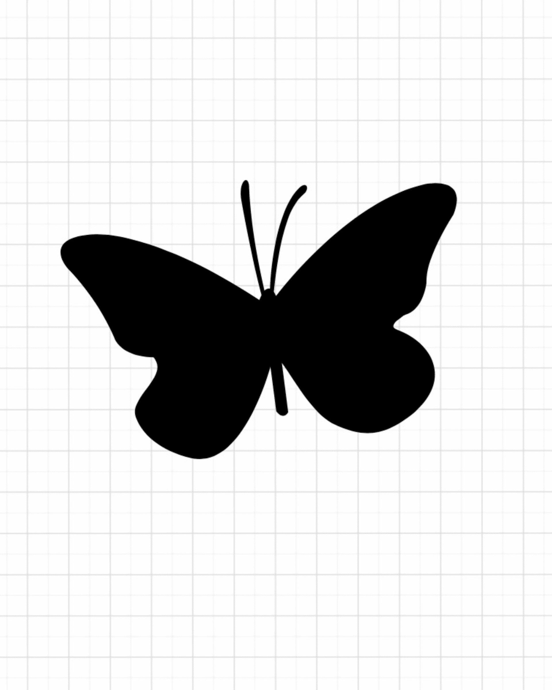 Estuche con dibujo - 5