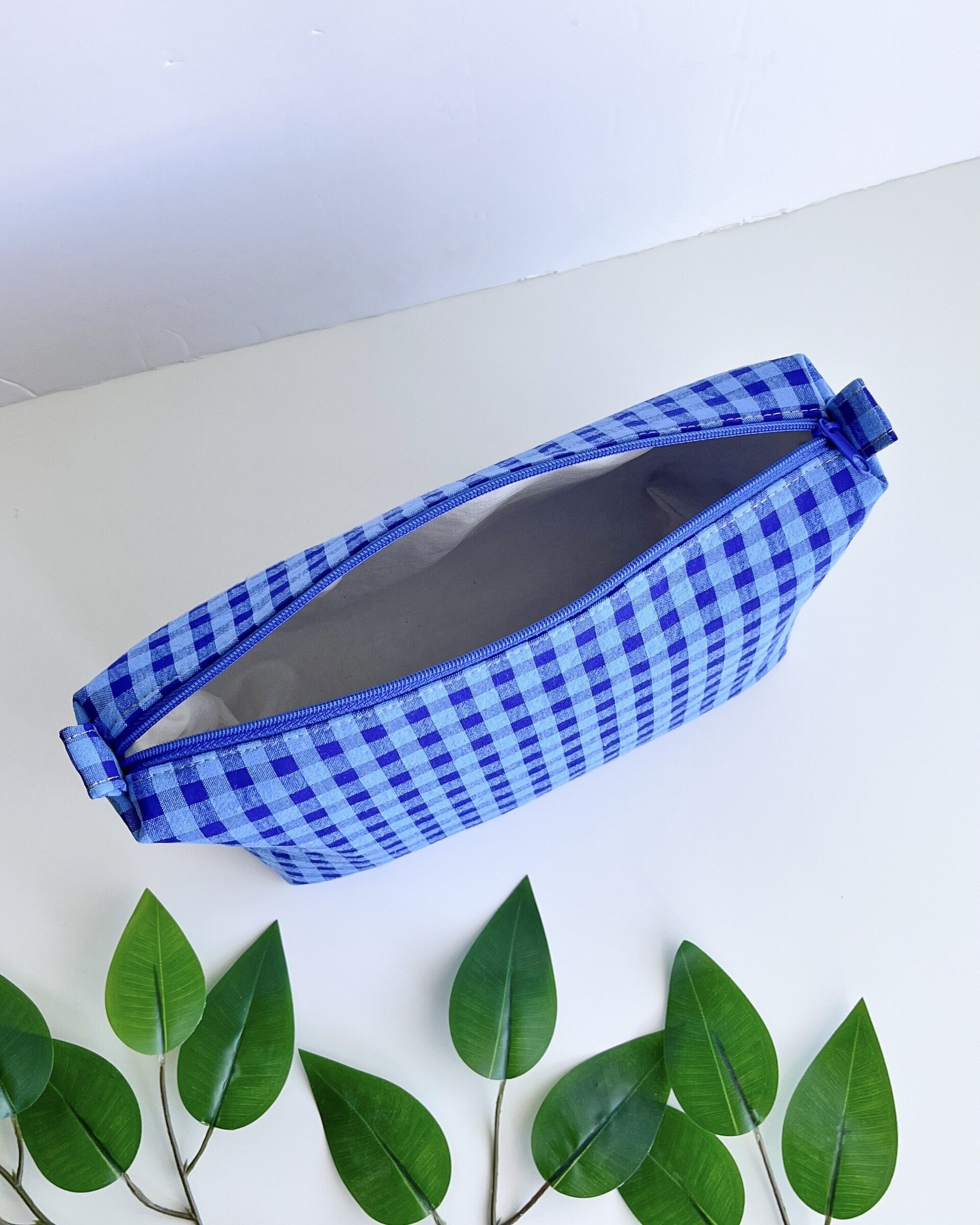 Pack beauty lover azul - 3