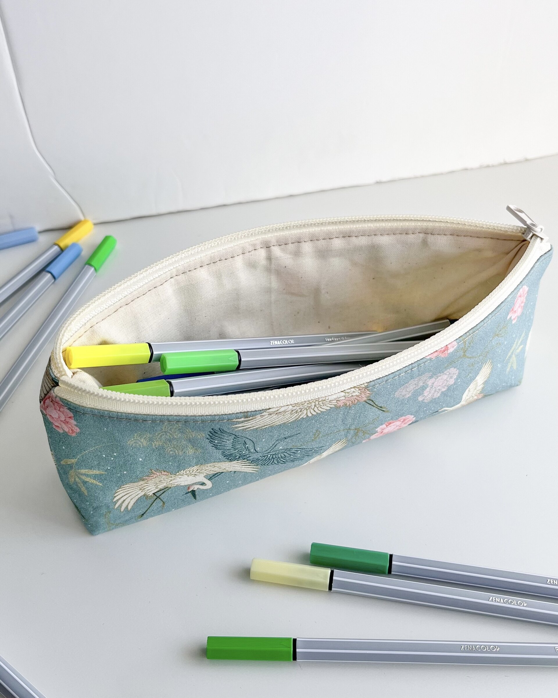 Estuche - 2