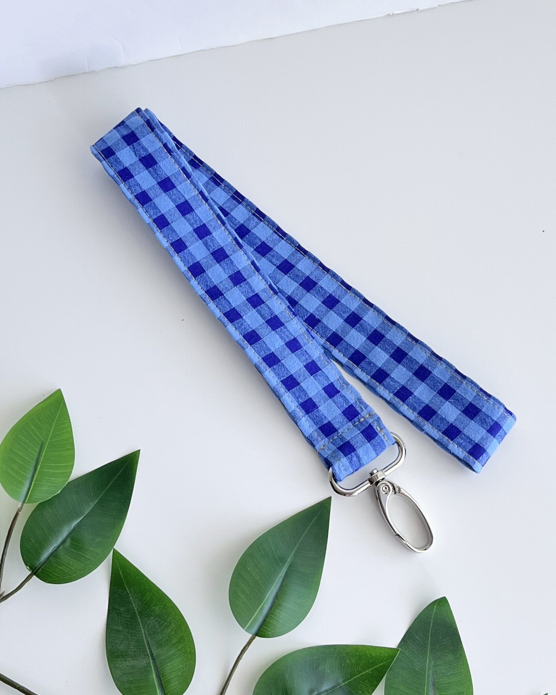 Pack mini chic azul - 4