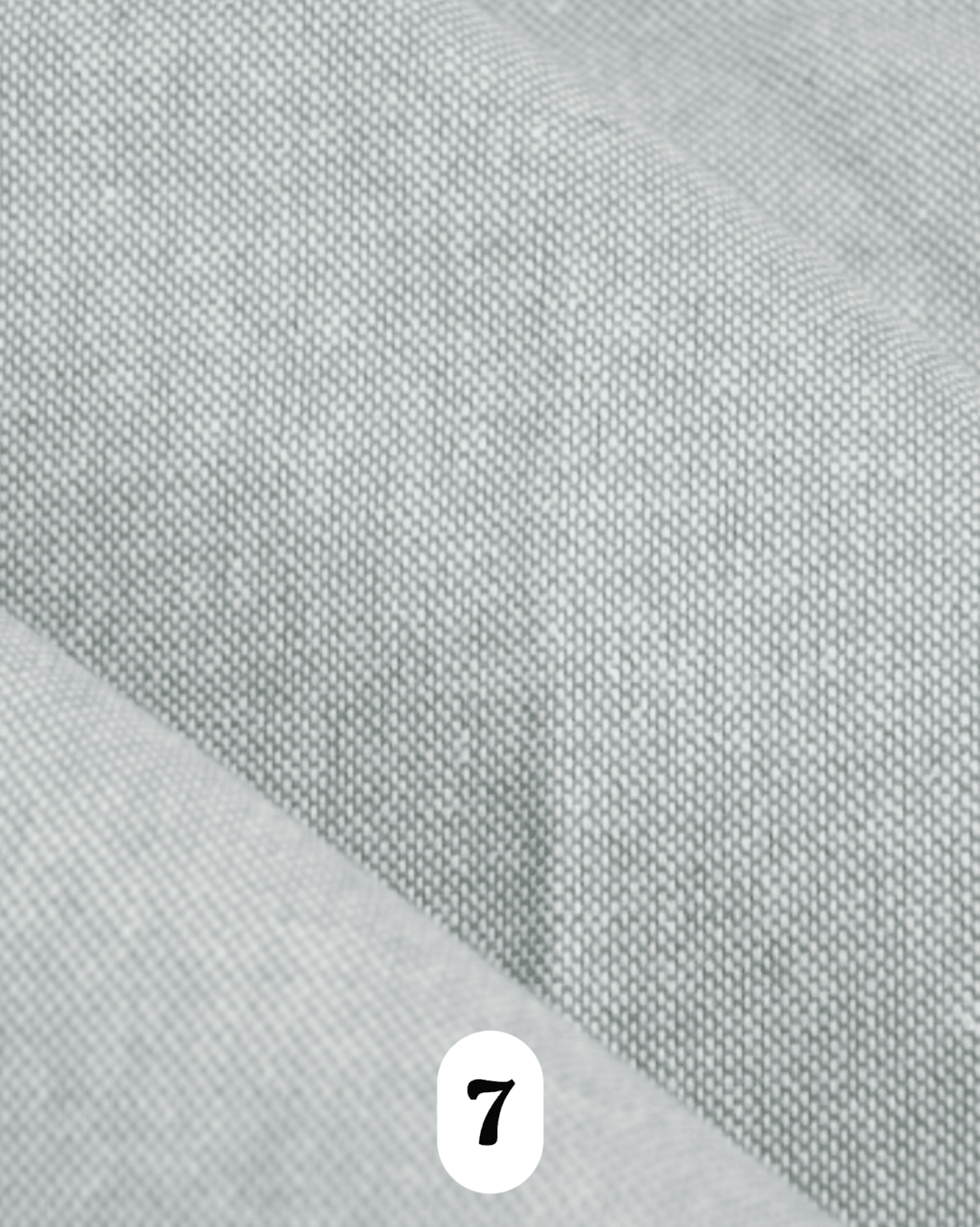 Funda para gafas - 8