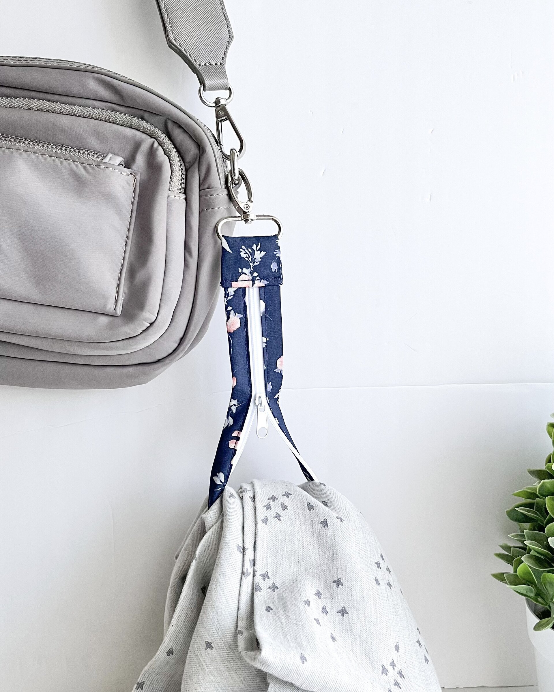 Cuelga chaquetas - 2