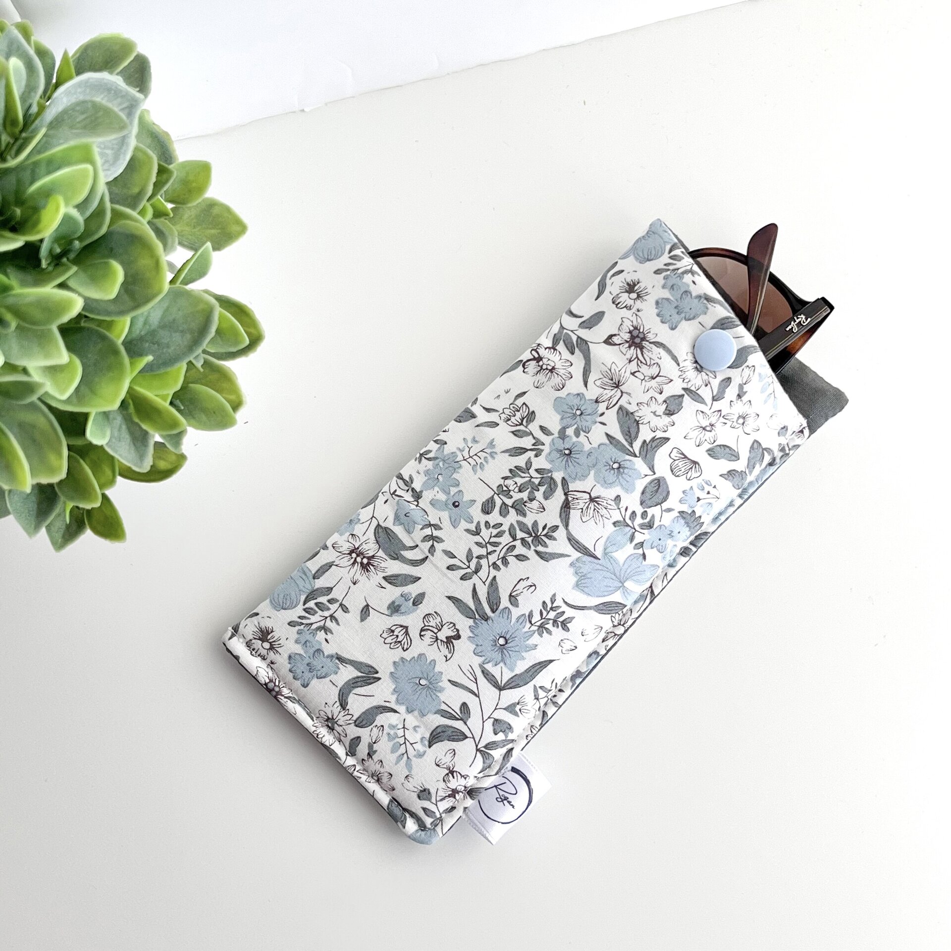 Funda para gafas - 2