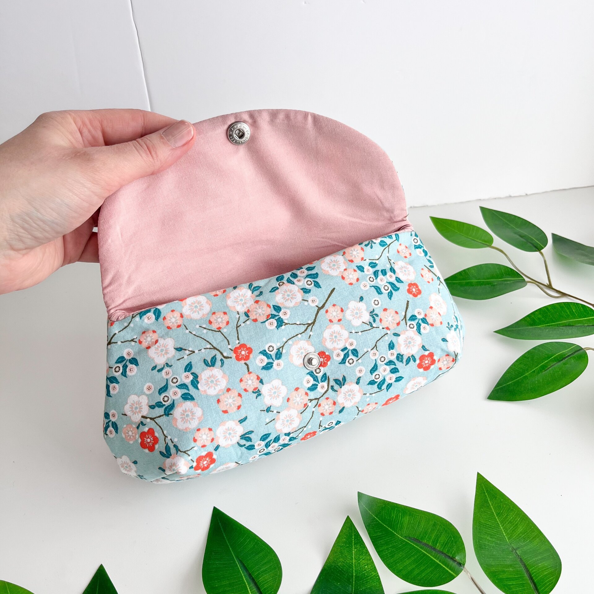 Estuche/Neceser - 2