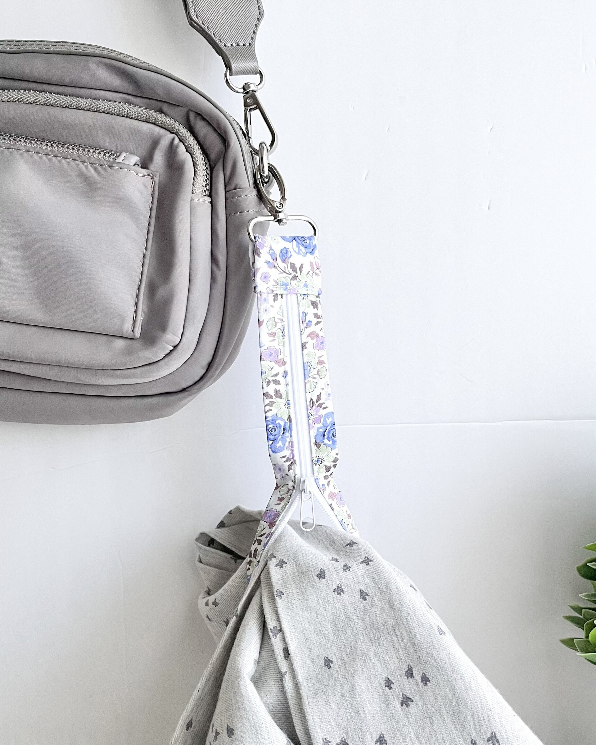 Cuelga chaquetas - 2