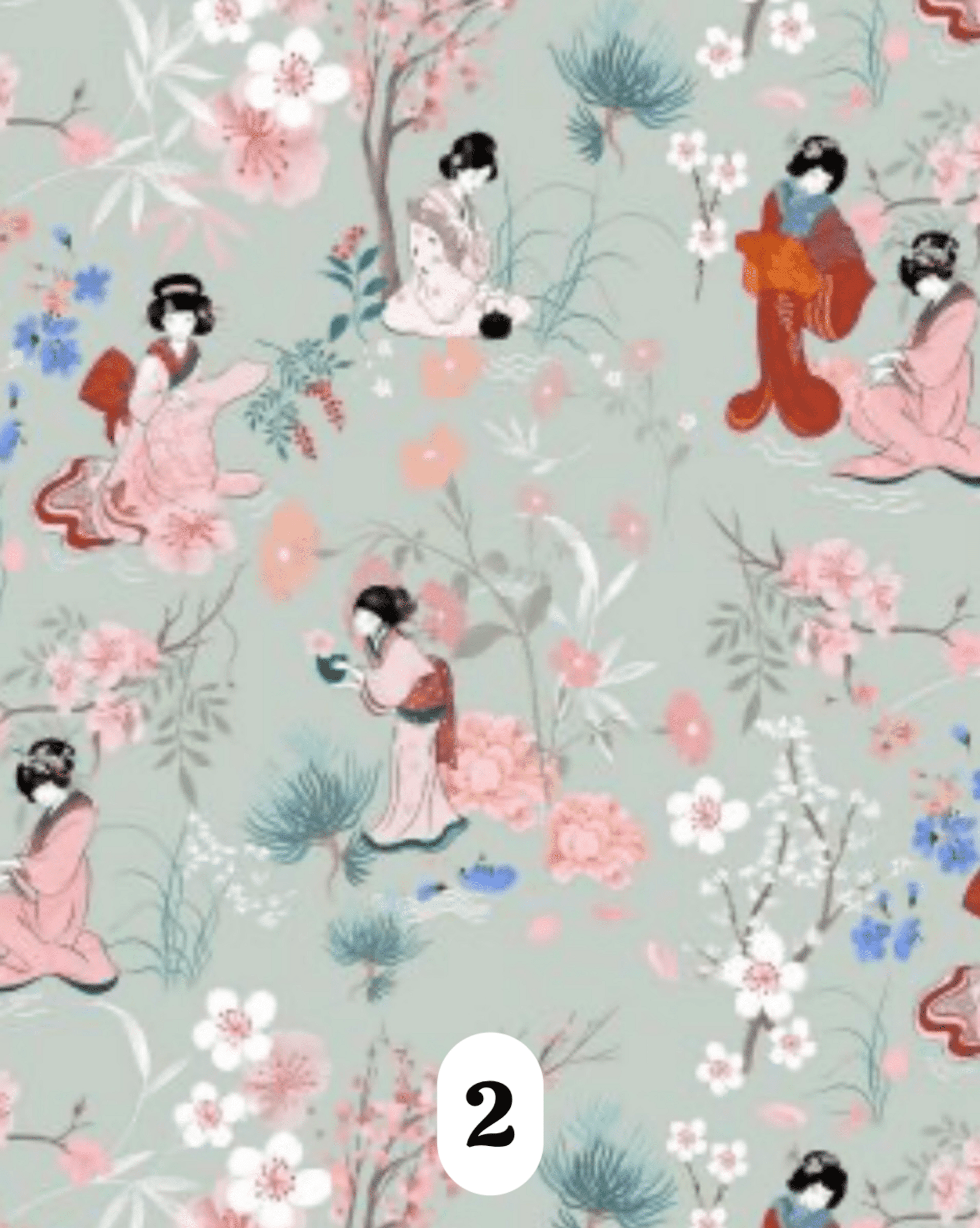 Funda para gafas - 3