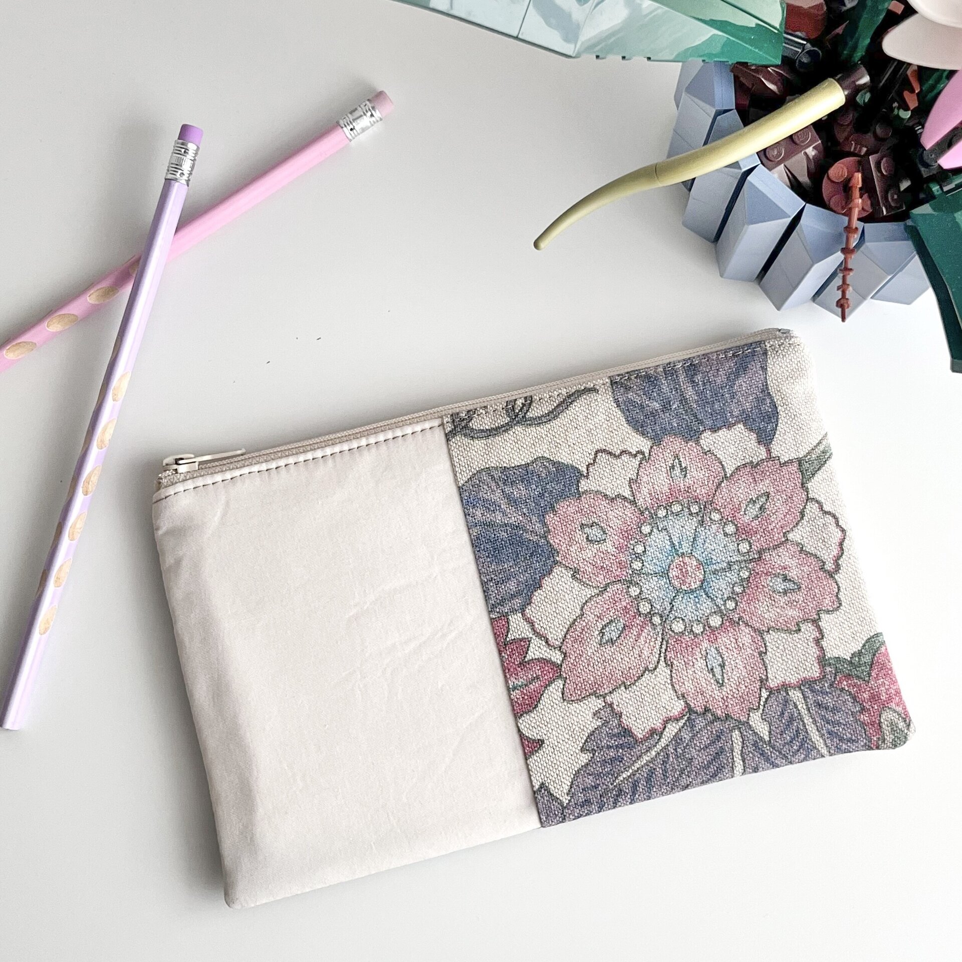 Estuche personalizado - 2