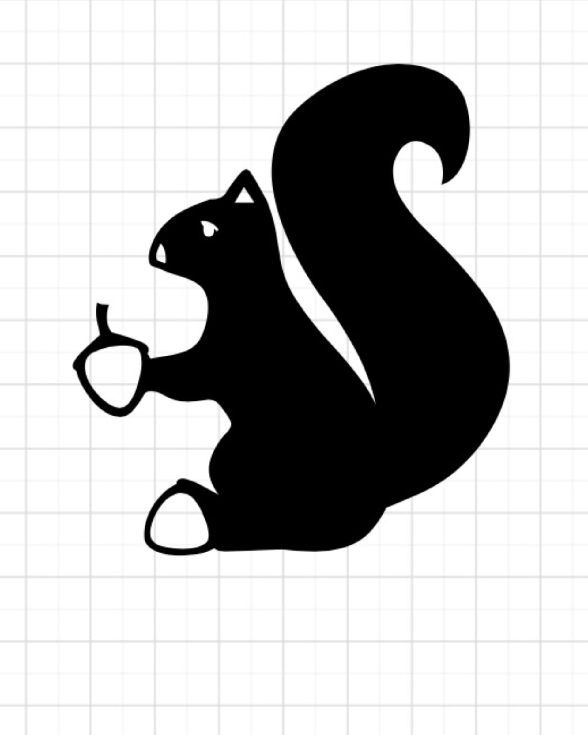 Estuche con dibujo - 6