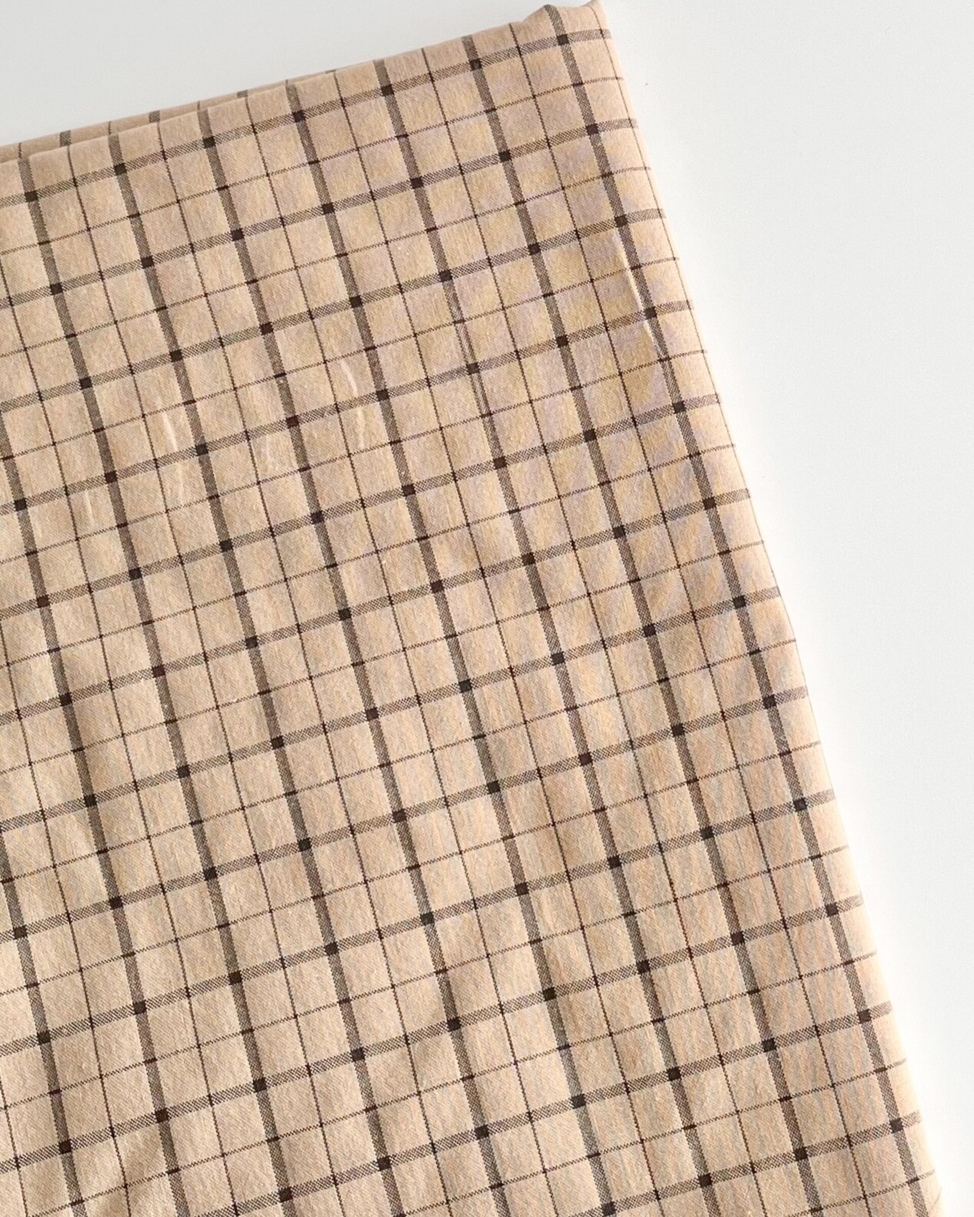 Funda gafas. Elige la tela - 4